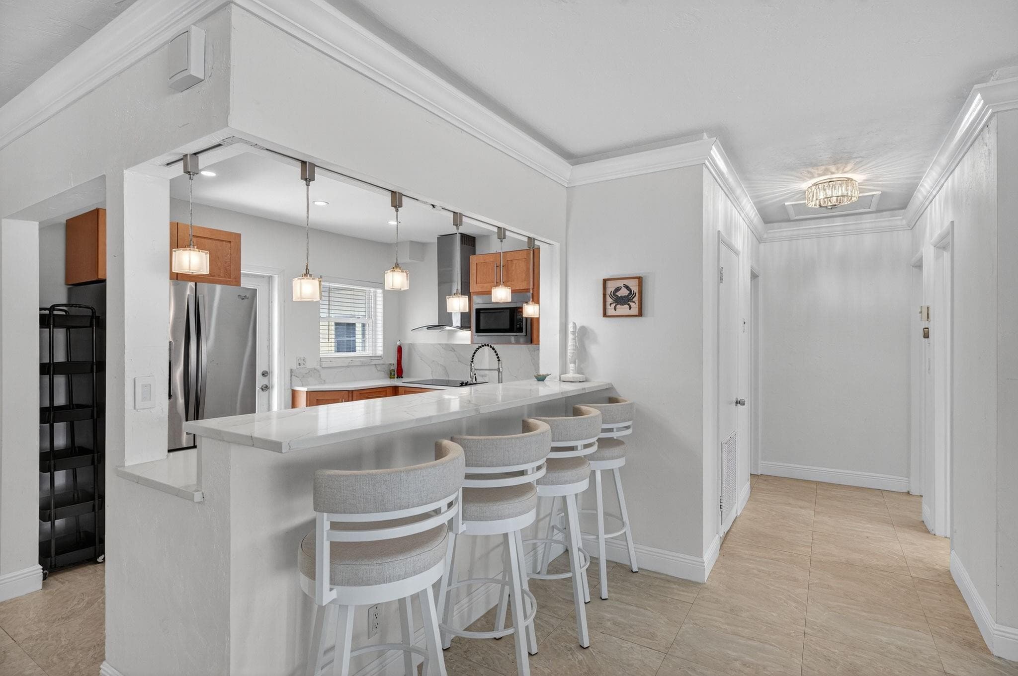 283 Imperial Lane, Lauderdale-By-The-Sea, FL 33308 35