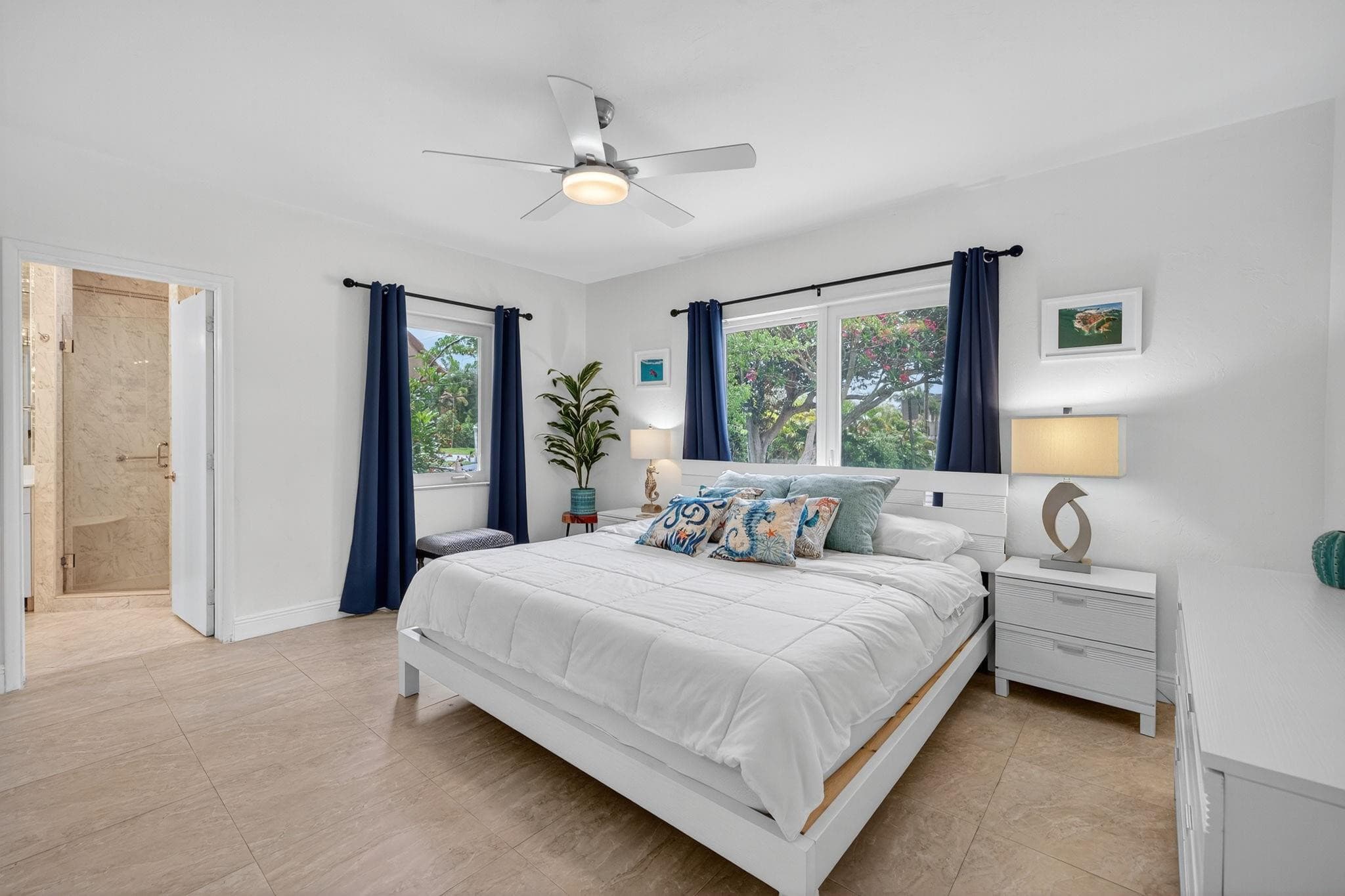 283 Imperial Lane, Lauderdale-By-The-Sea, FL 33308 37