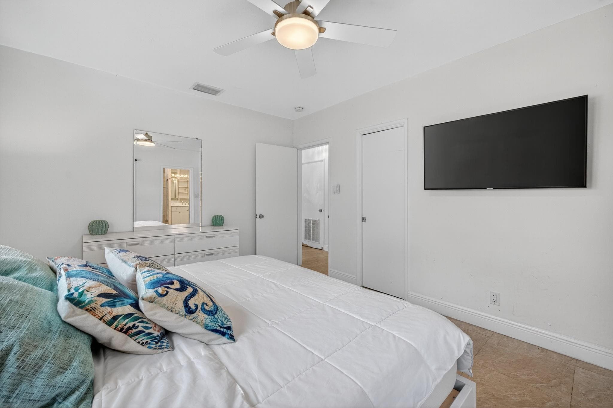 283 Imperial Lane, Lauderdale-By-The-Sea, FL 33308 42