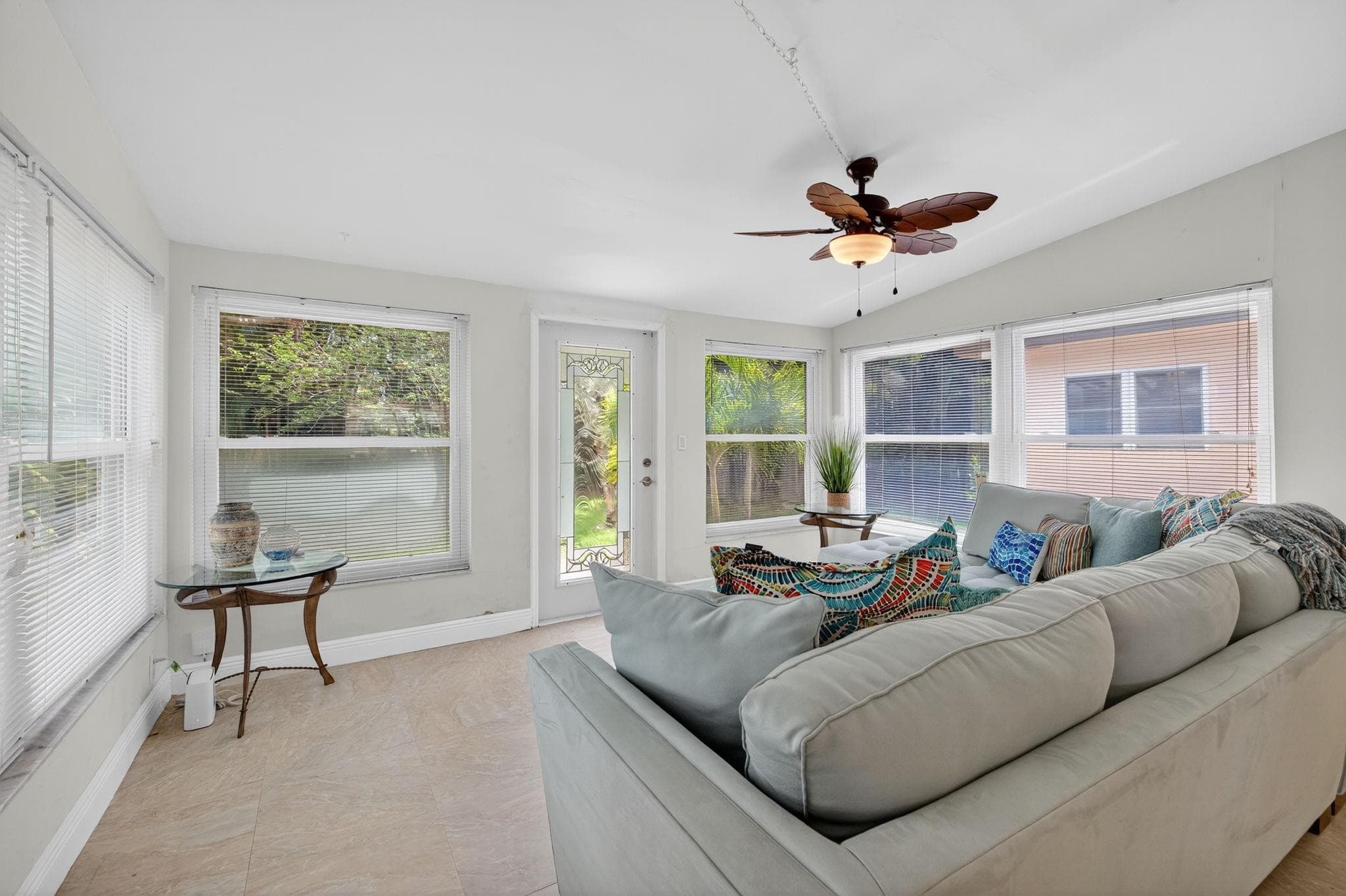 283 Imperial Lane, Lauderdale-By-The-Sea, FL 33308 48