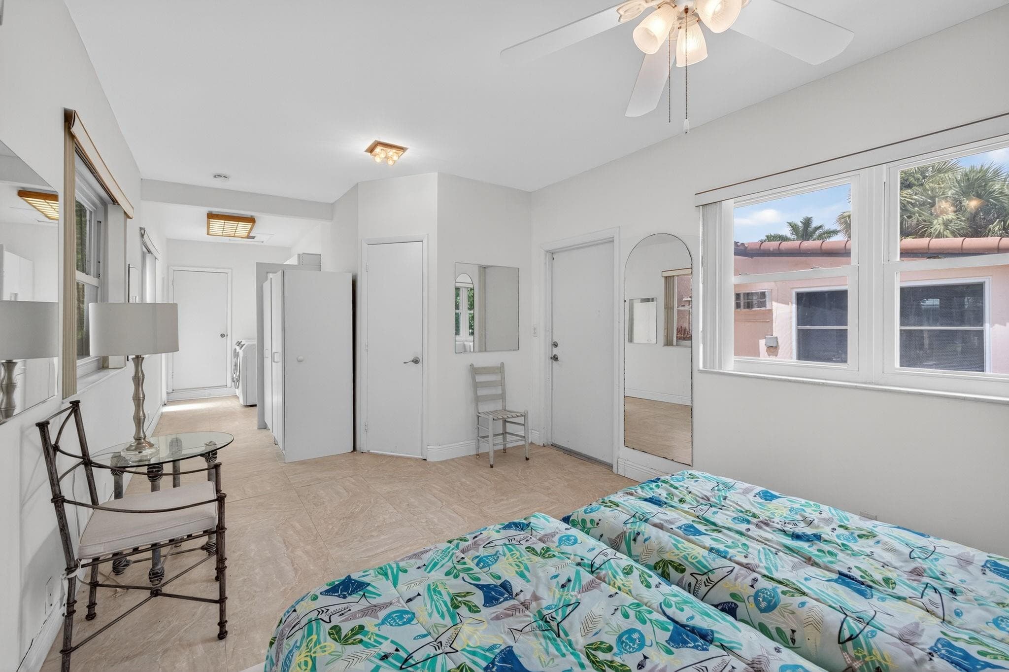 283 Imperial Lane, Lauderdale-By-The-Sea, FL 33308 61