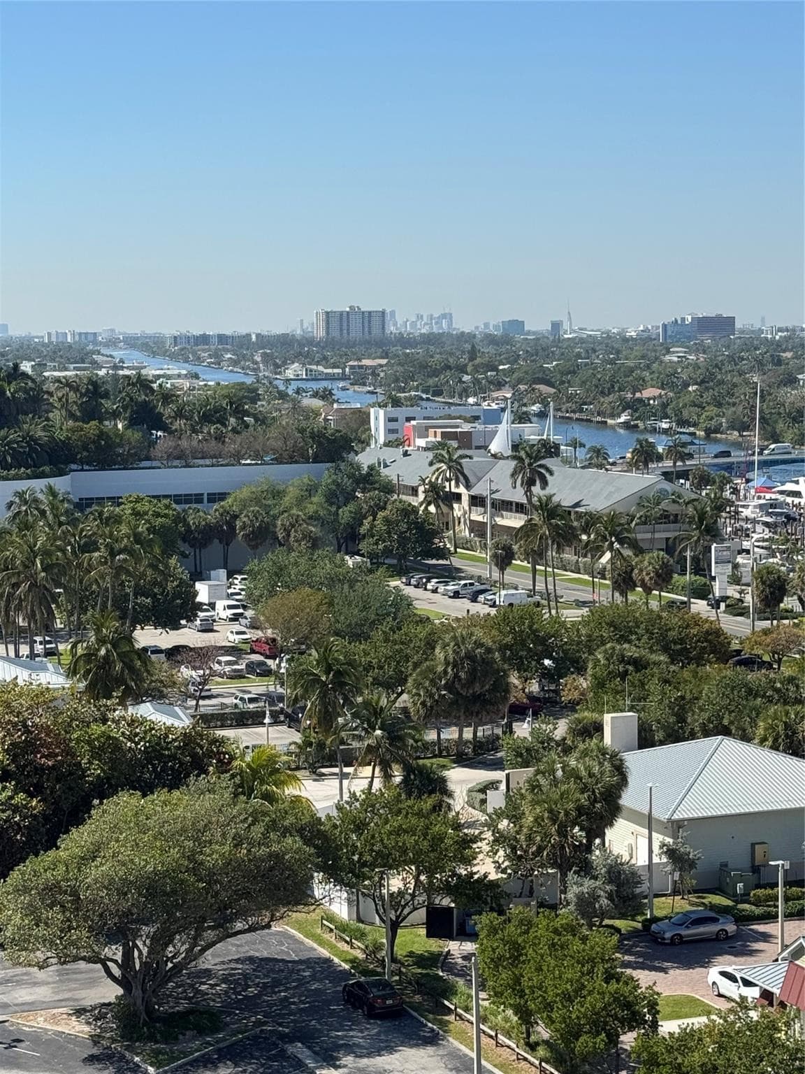 201 N Ocean Boulevard Ph1, Pompano Beach, FL 33062 19
