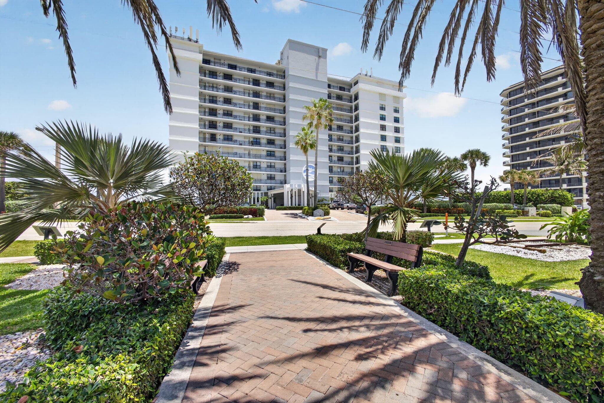 840 Ocean Drive 406, Juno Beach, FL 33408 3