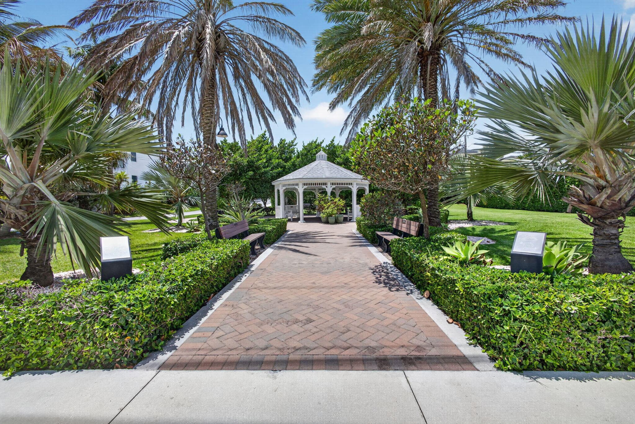 840 Ocean Drive 406, Juno Beach, FL 33408 62