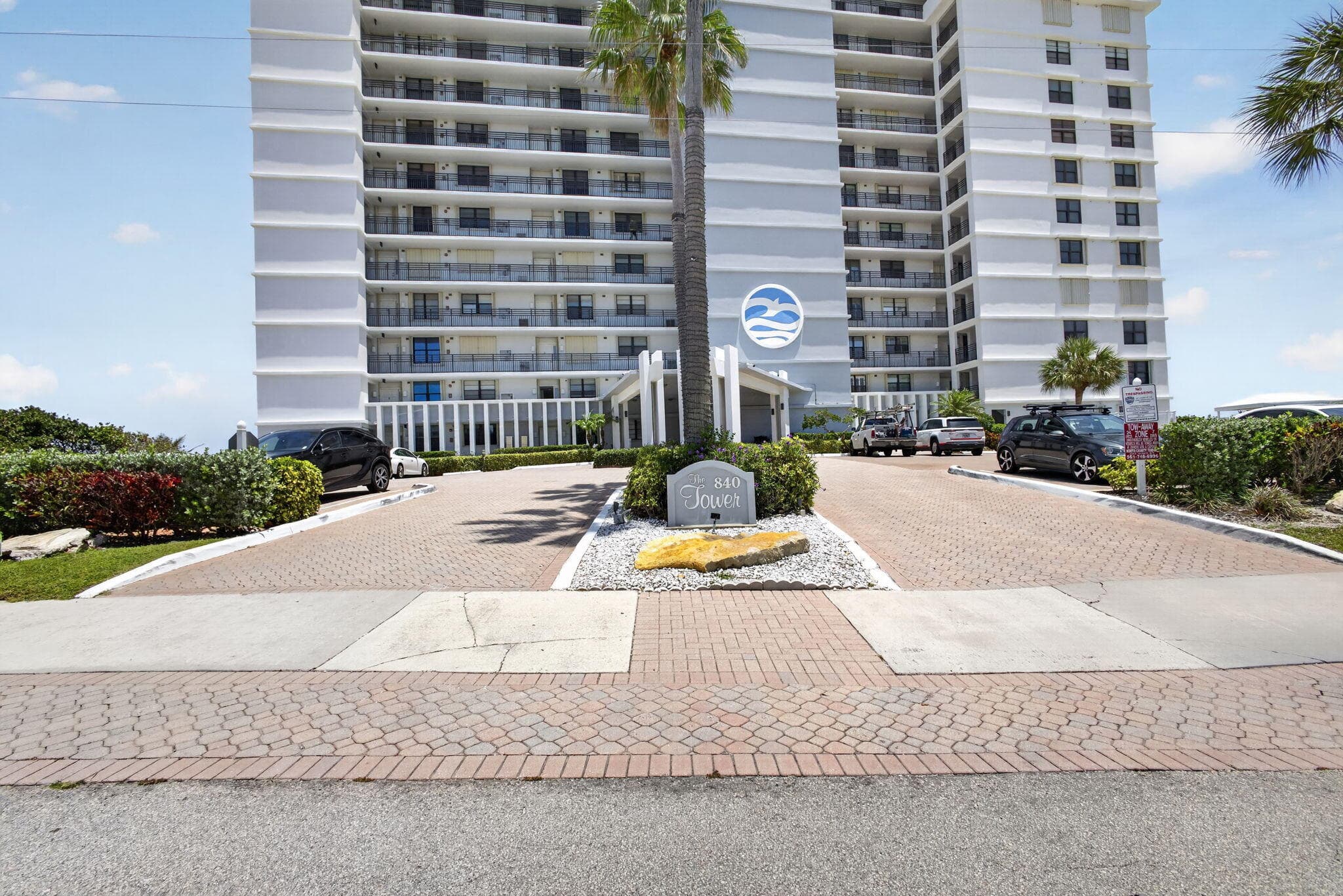 840 Ocean Drive 406, Juno Beach, FL 33408 63