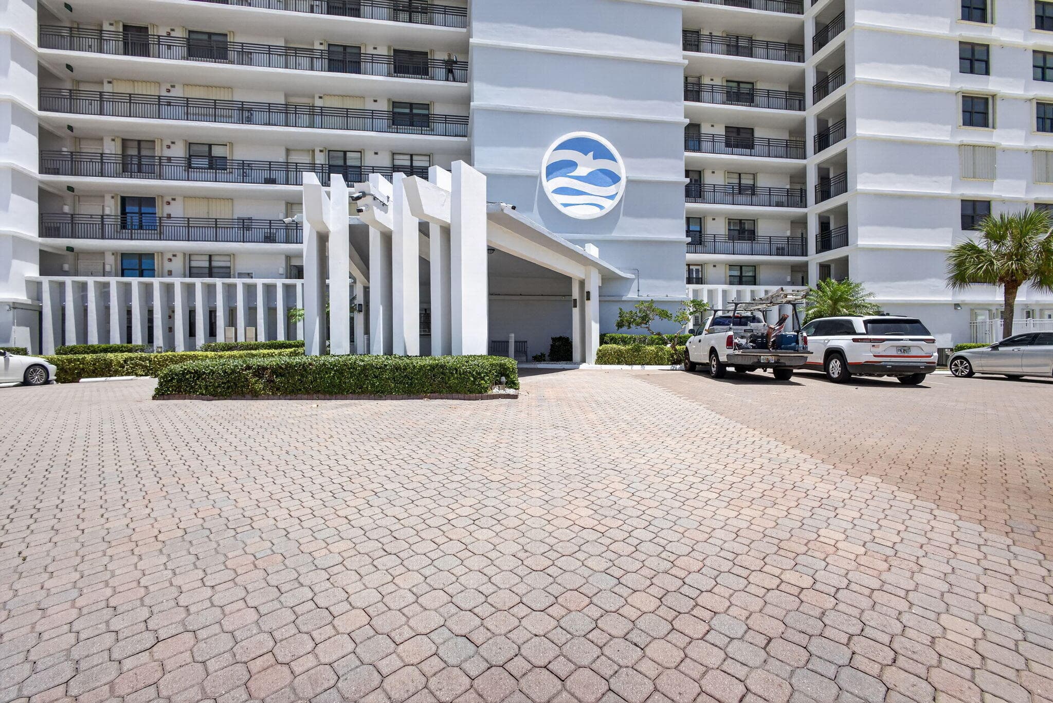 840 Ocean Drive 406, Juno Beach, FL 33408 64