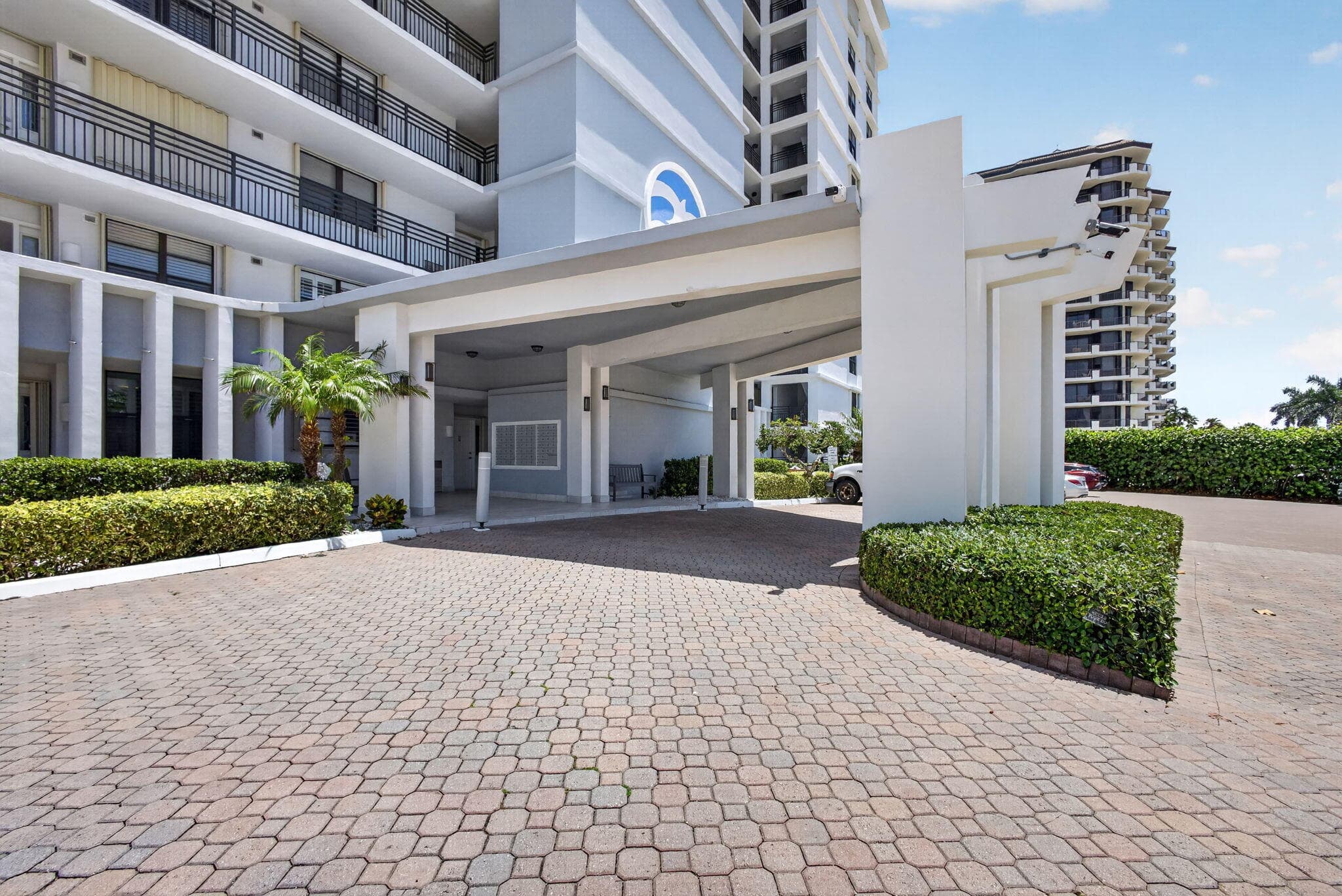 840 Ocean Drive 406, Juno Beach, FL 33408 65