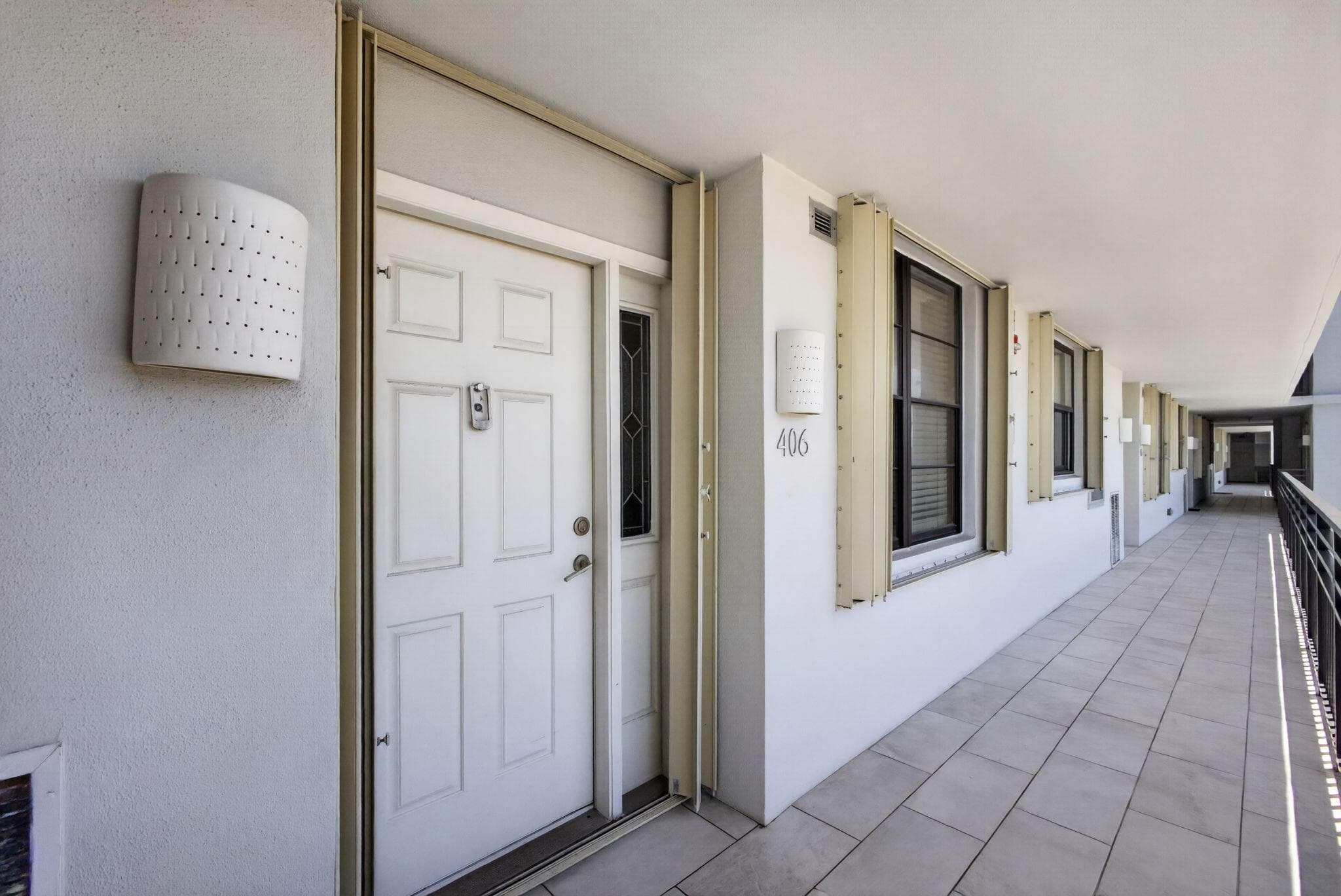 840 Ocean Drive 406, Juno Beach, FL 33408 5