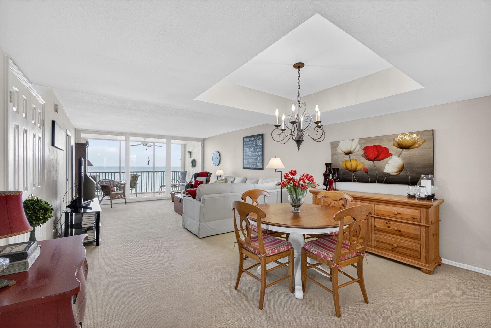 840 Ocean Drive 406, Juno Beach, FL 33408 7