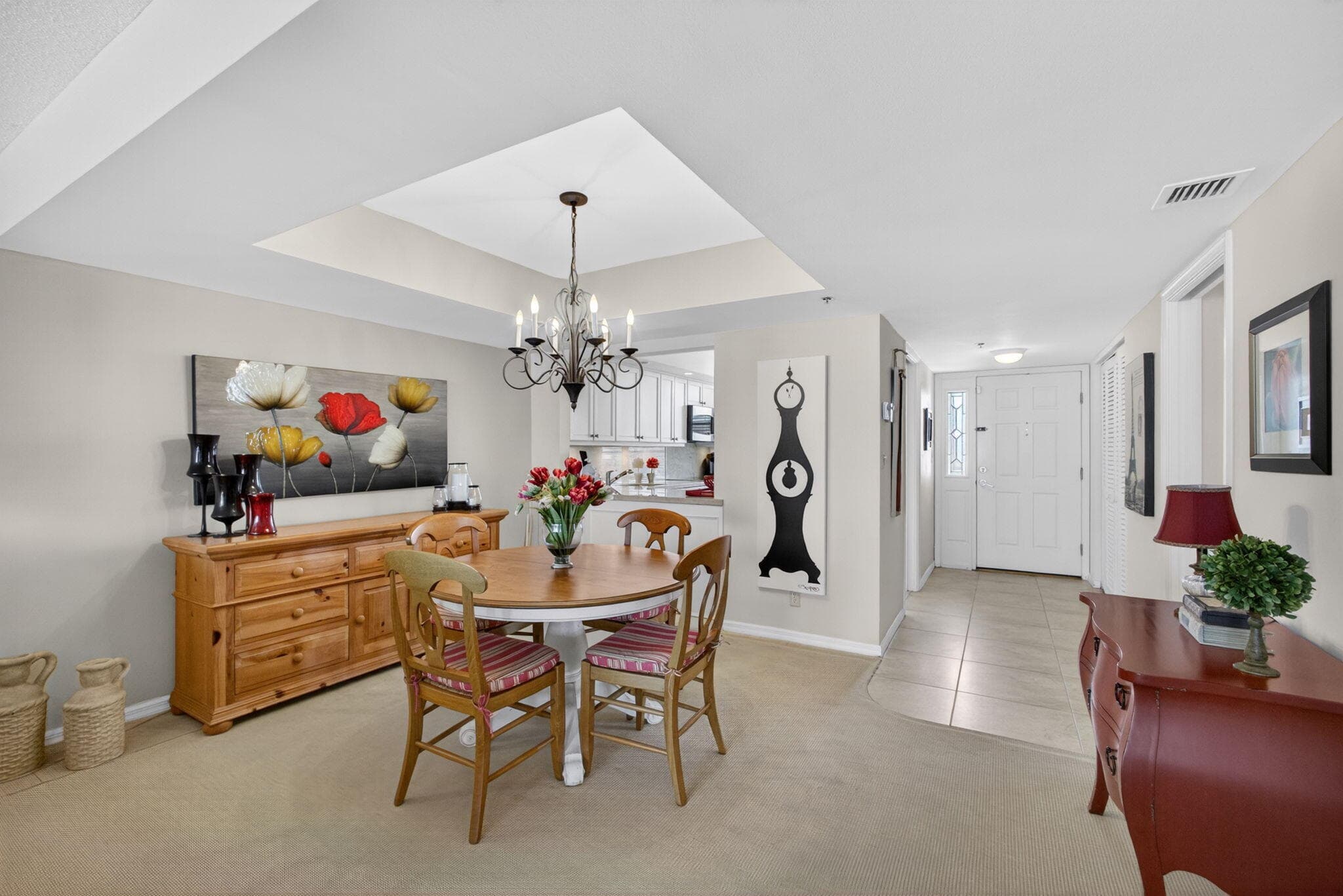 840 Ocean Drive 406, Juno Beach, FL 33408 9