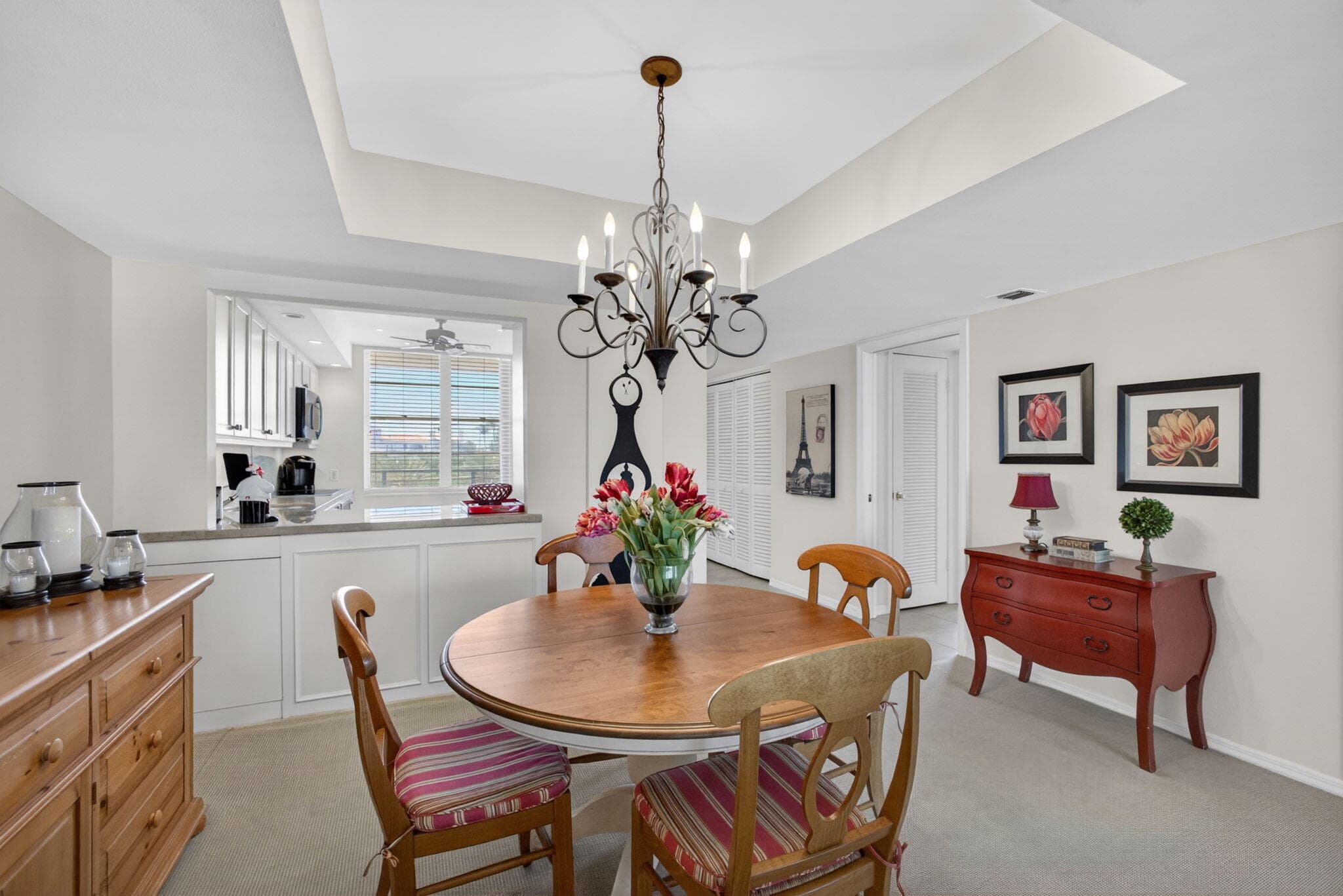 840 Ocean Drive 406, Juno Beach, FL 33408 10