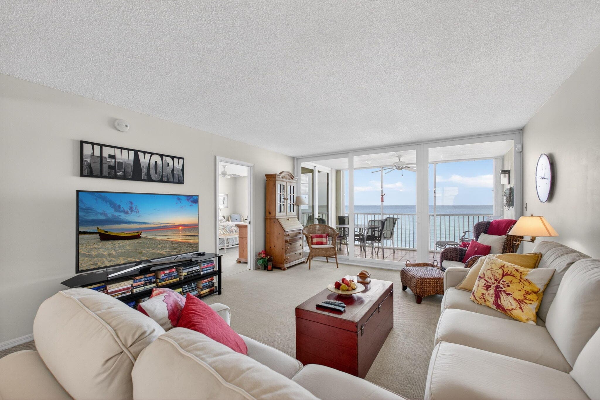 840 Ocean Drive 406, Juno Beach, FL 33408 11