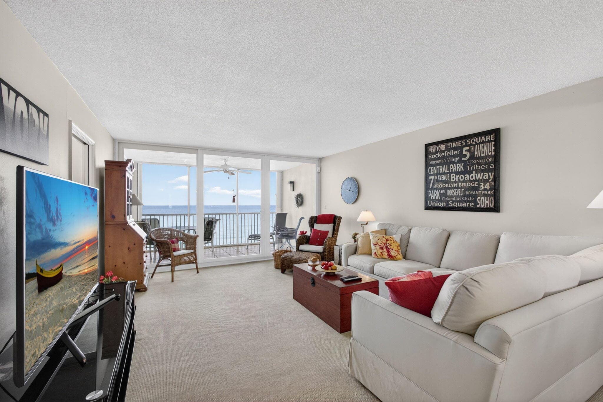 840 Ocean Drive 406, Juno Beach, FL 33408 12