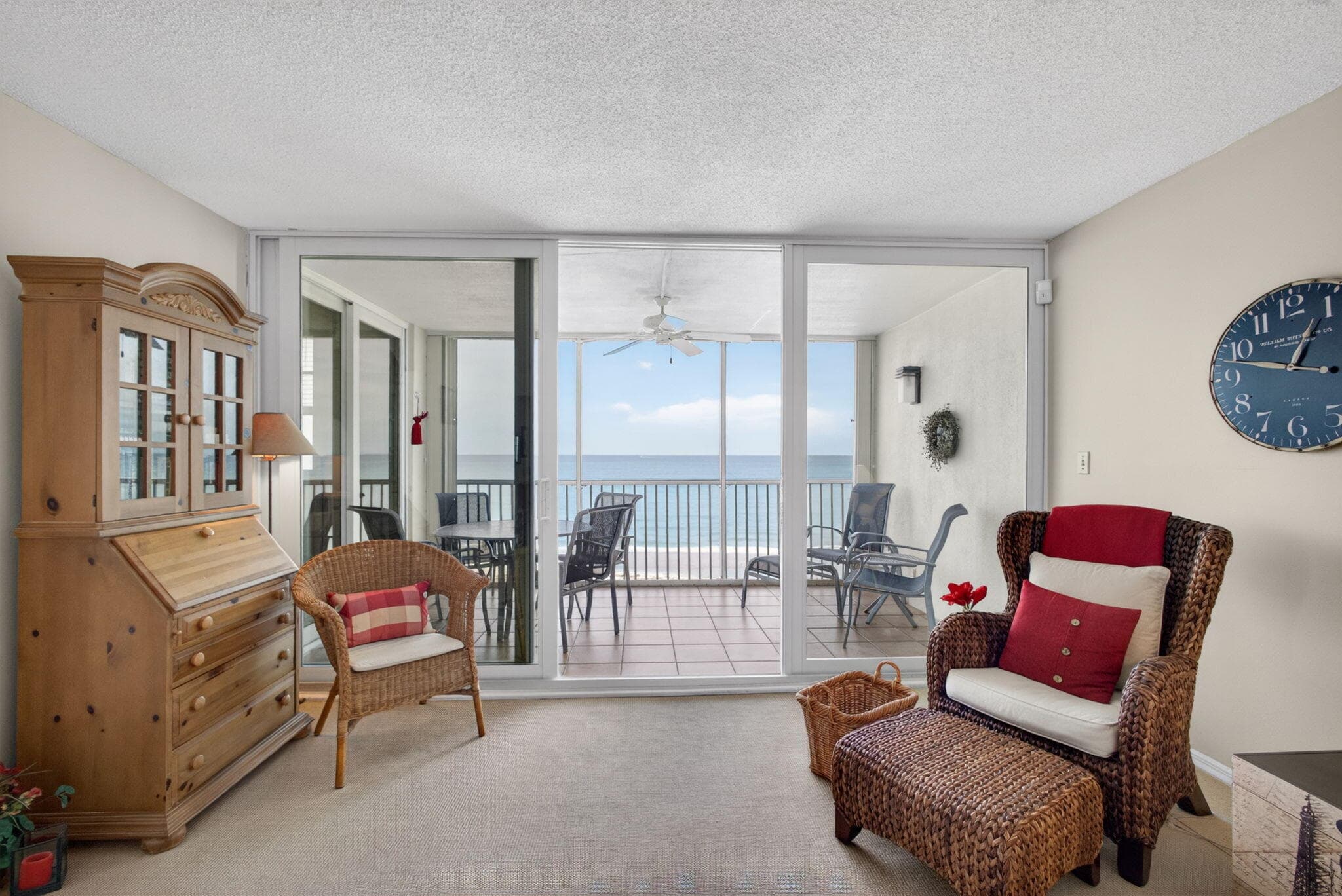 840 Ocean Drive 406, Juno Beach, FL 33408 13