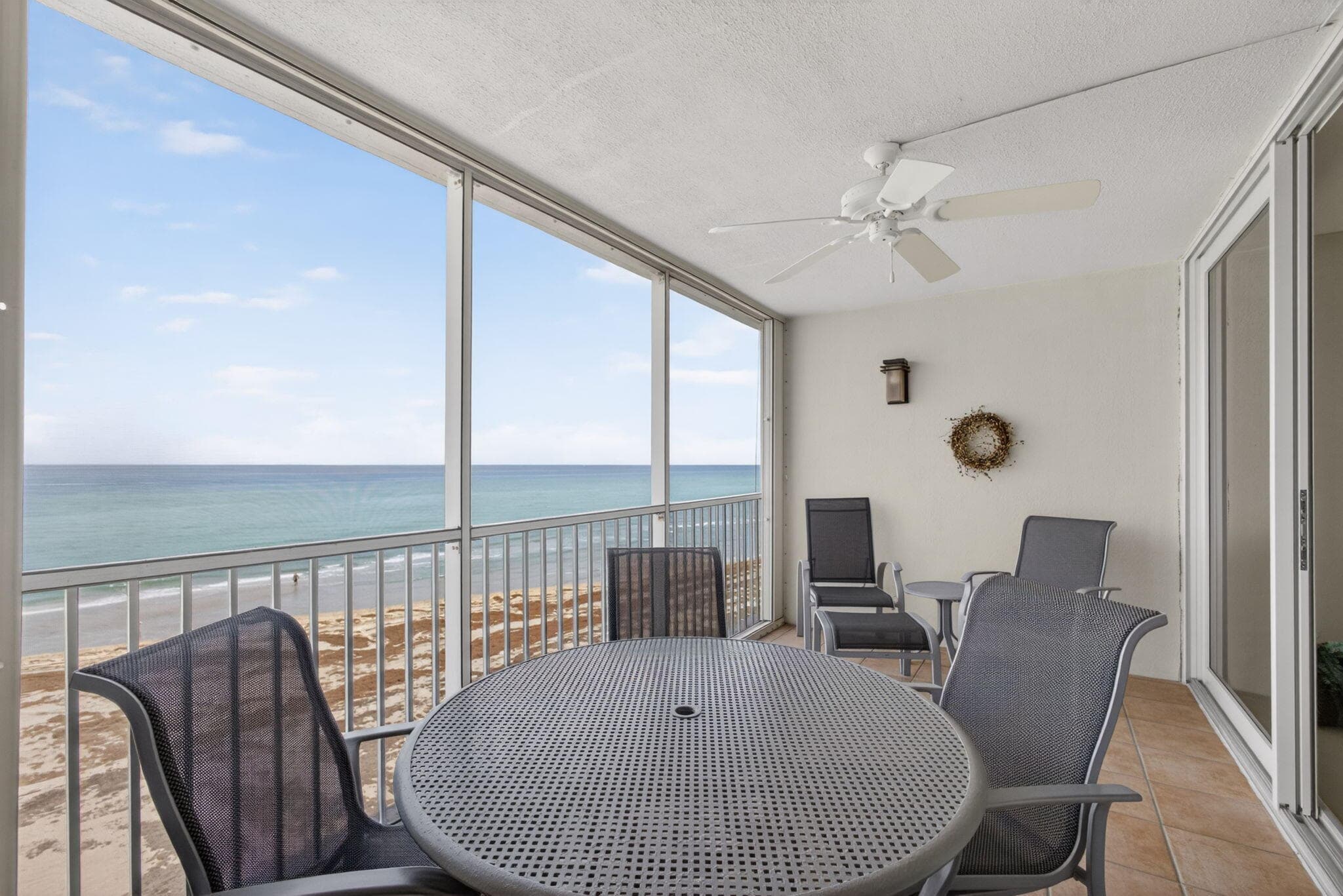 840 Ocean Drive 406, Juno Beach, FL 33408 14