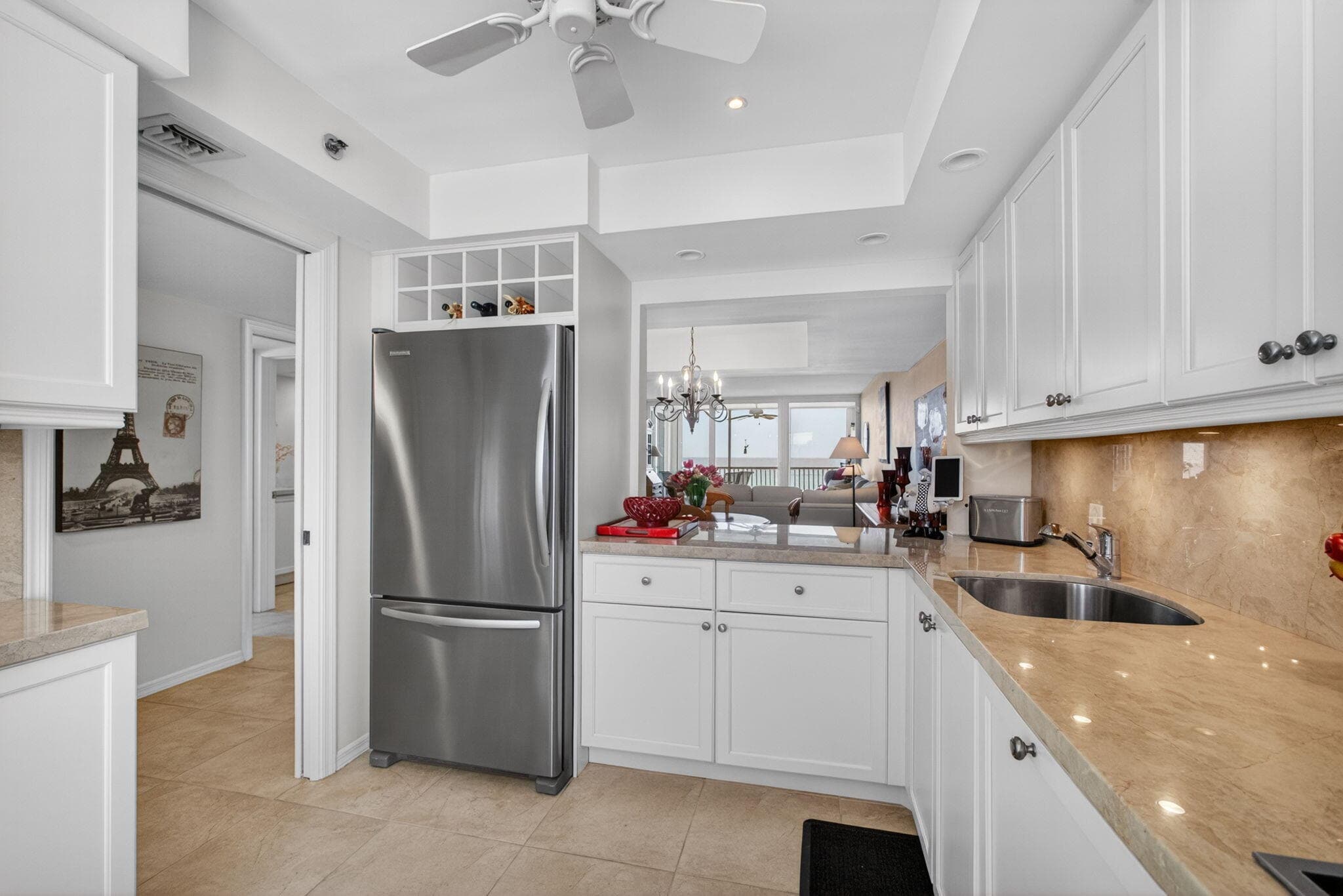 840 Ocean Drive 406, Juno Beach, FL 33408 16