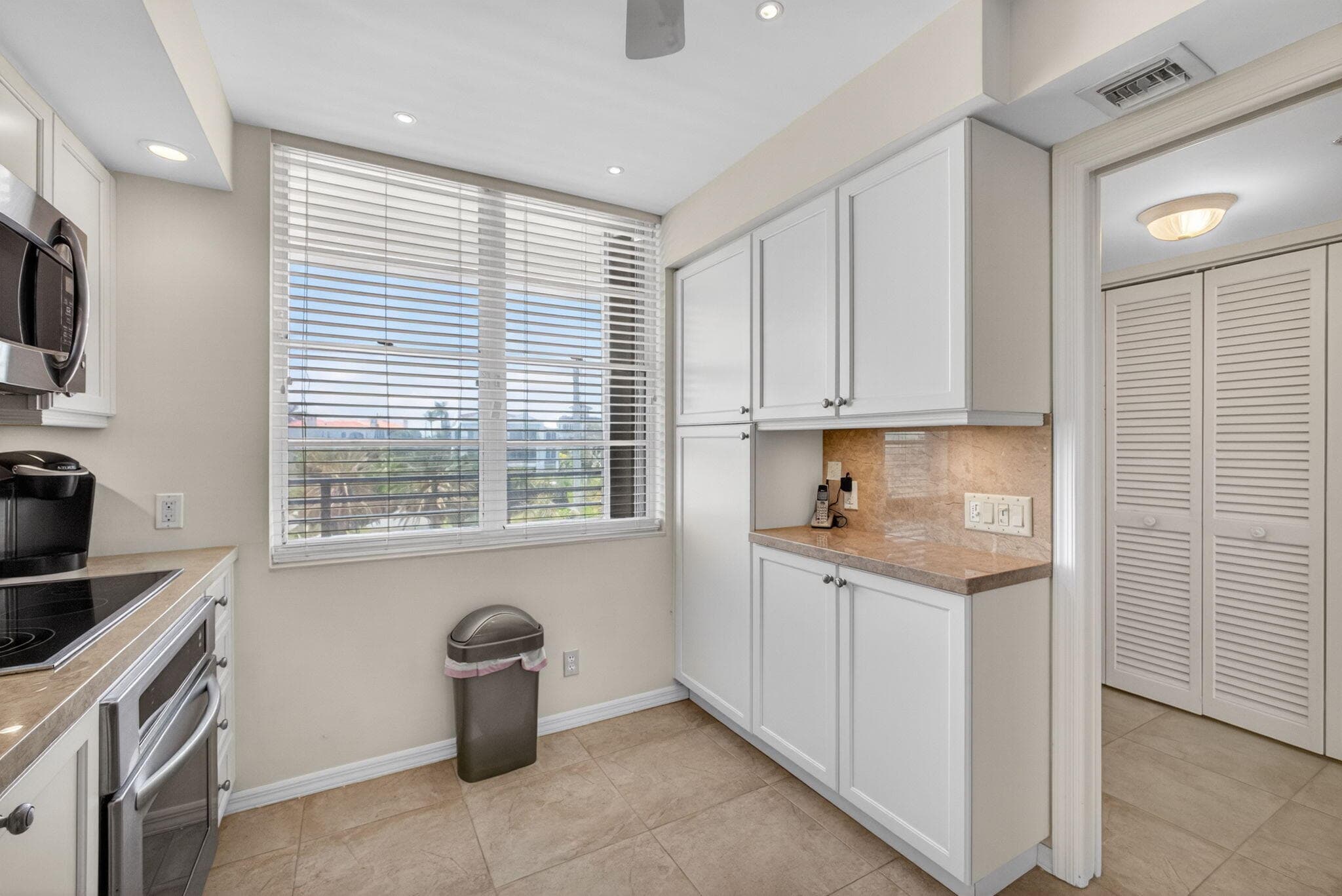 840 Ocean Drive 406, Juno Beach, FL 33408 17