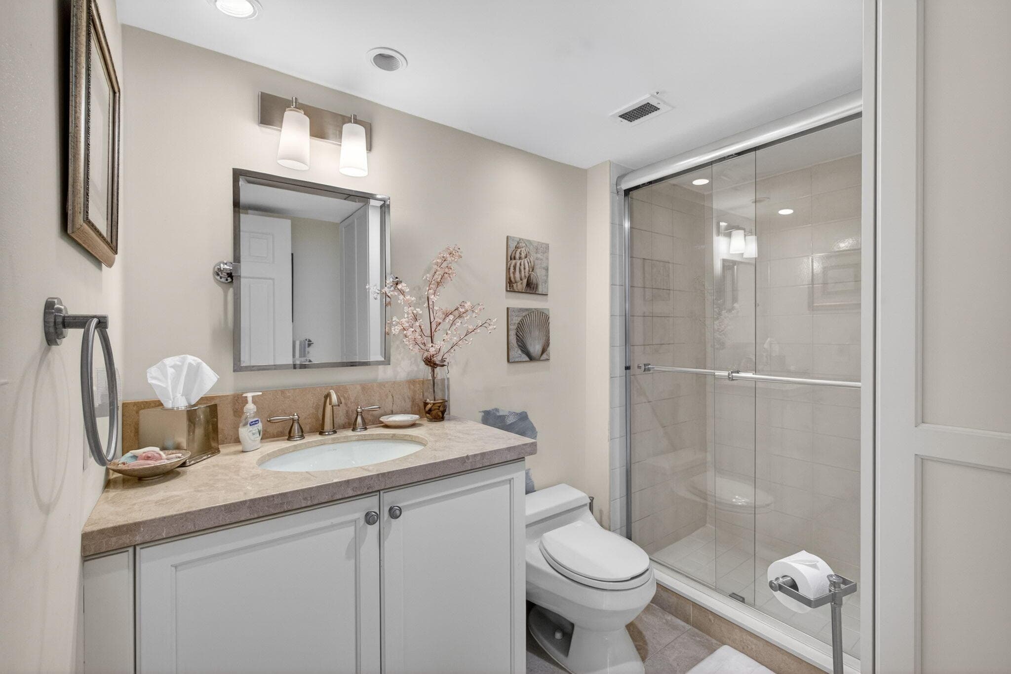 840 Ocean Drive 406, Juno Beach, FL 33408 19