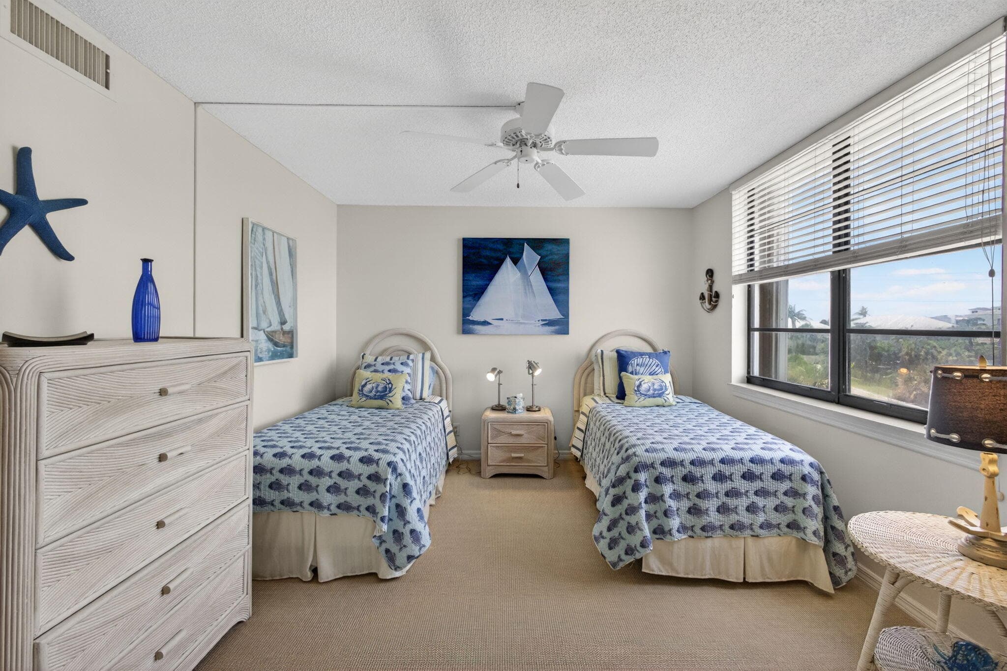 840 Ocean Drive 406, Juno Beach, FL 33408 20