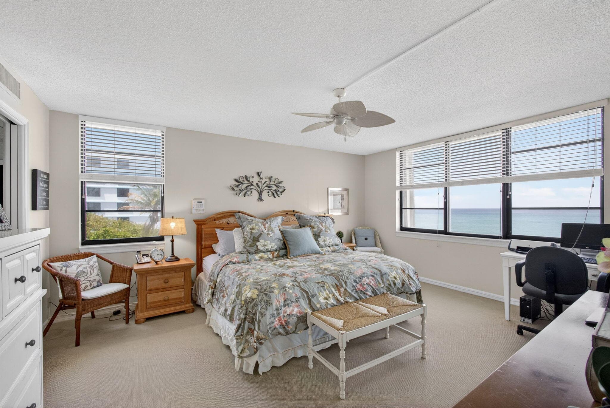 840 Ocean Drive 406, Juno Beach, FL 33408 22