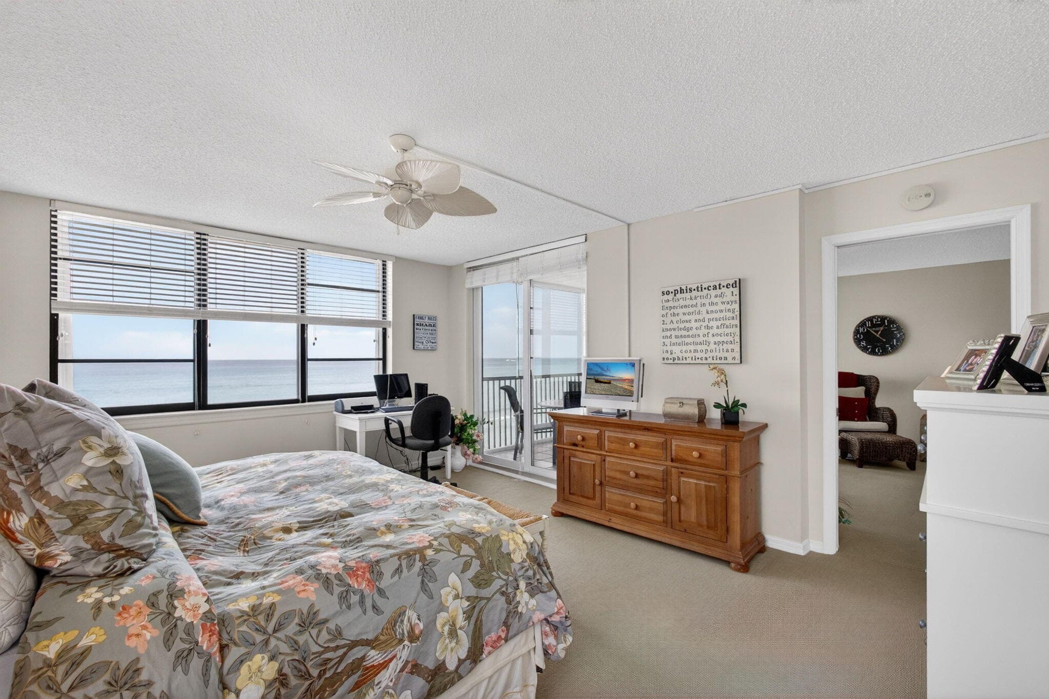 840 Ocean Drive 406, Juno Beach, FL 33408 23