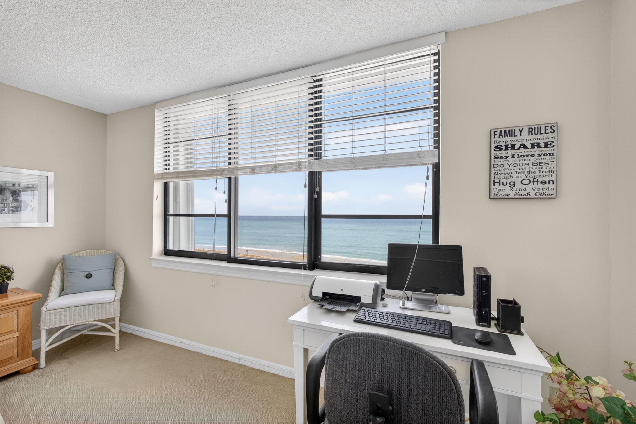 840 Ocean Drive 406, Juno Beach, FL 33408 24
