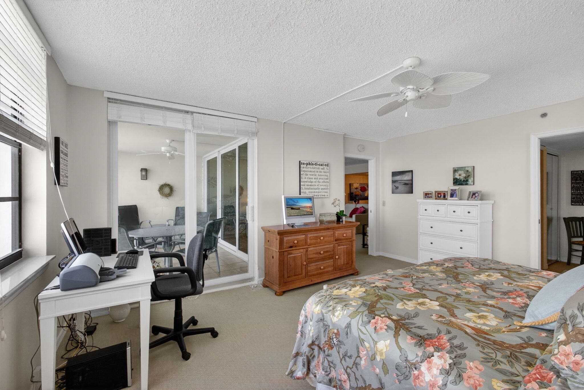 840 Ocean Drive 406, Juno Beach, FL 33408 25