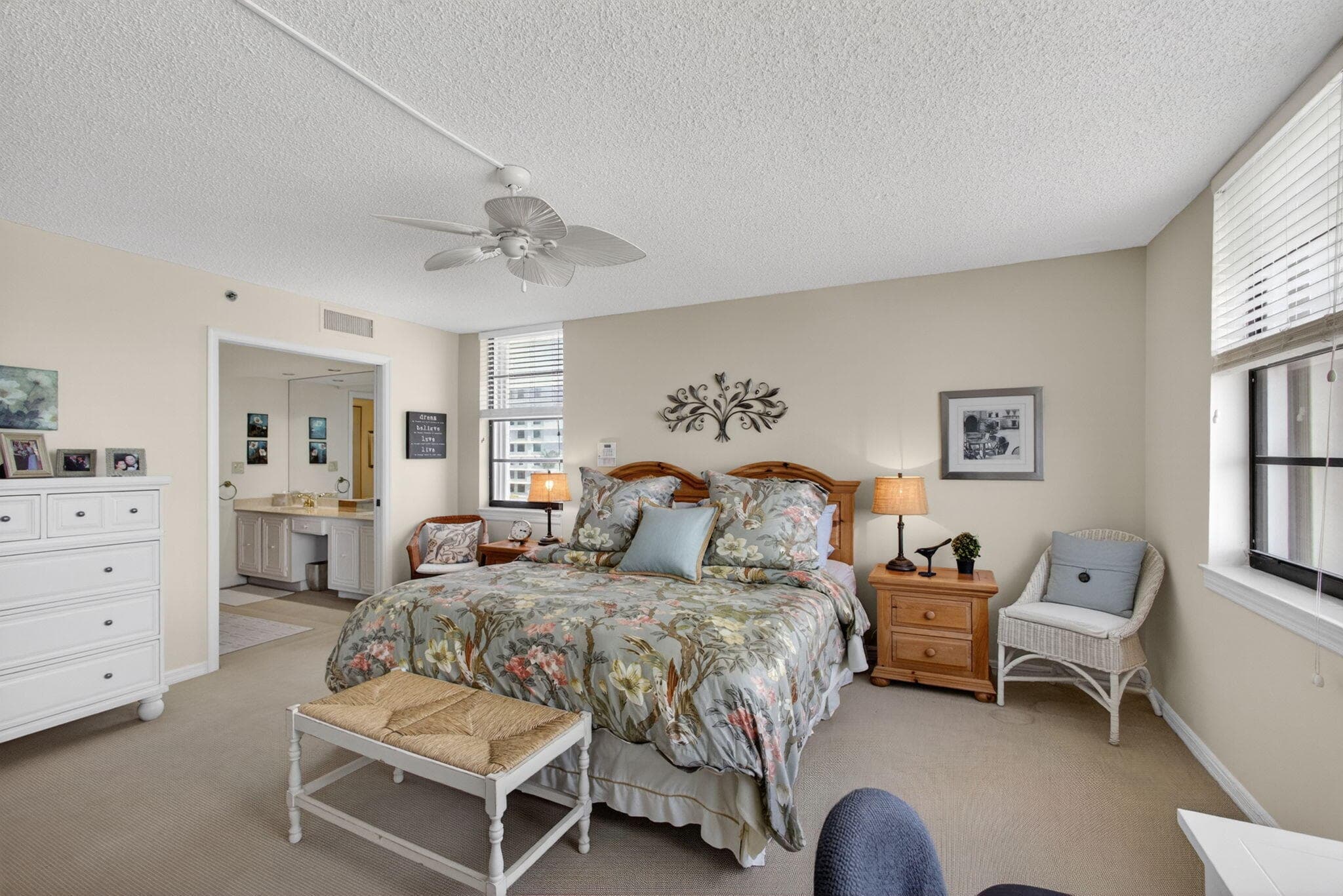 840 Ocean Drive 406, Juno Beach, FL 33408 26