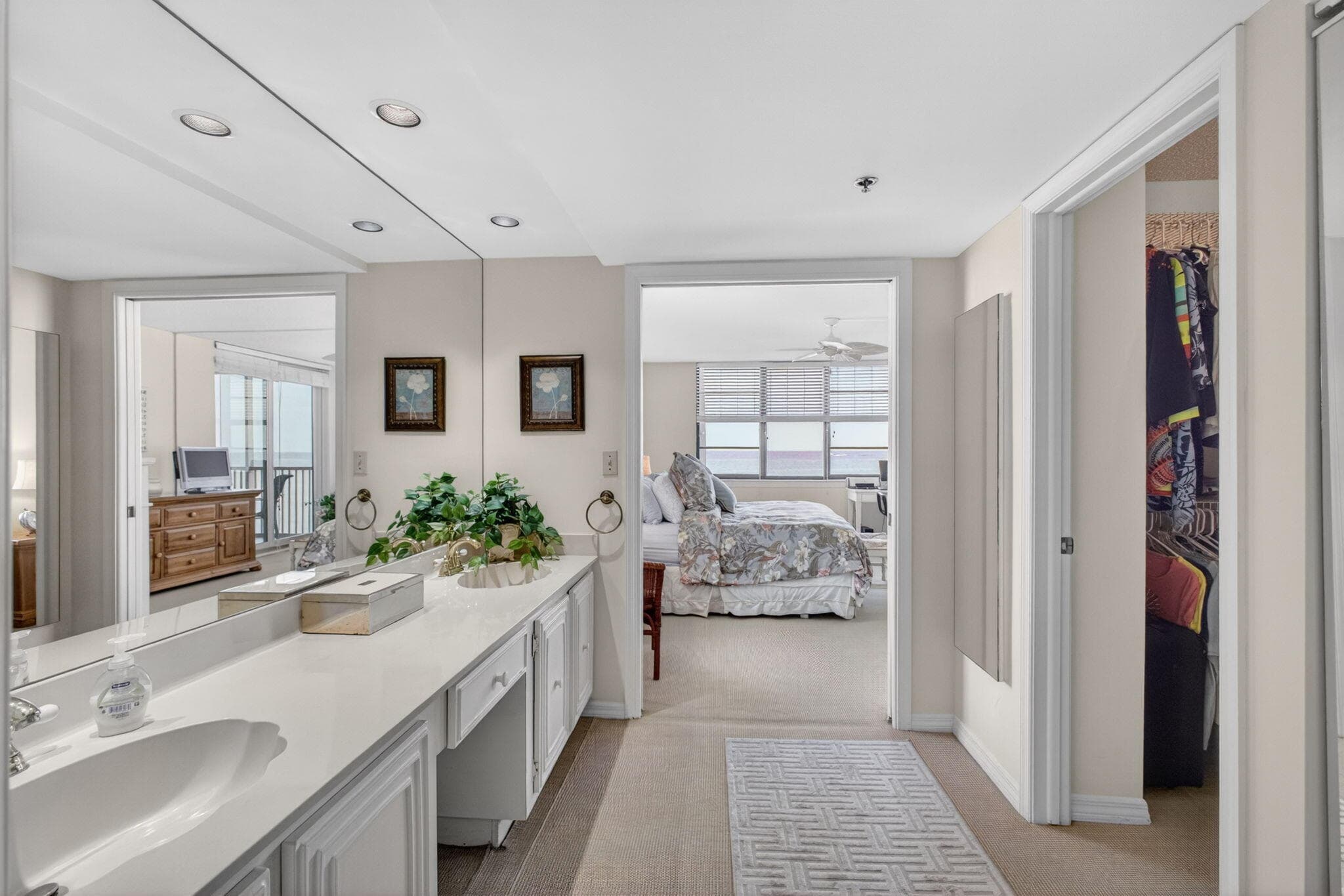 840 Ocean Drive 406, Juno Beach, FL 33408 31