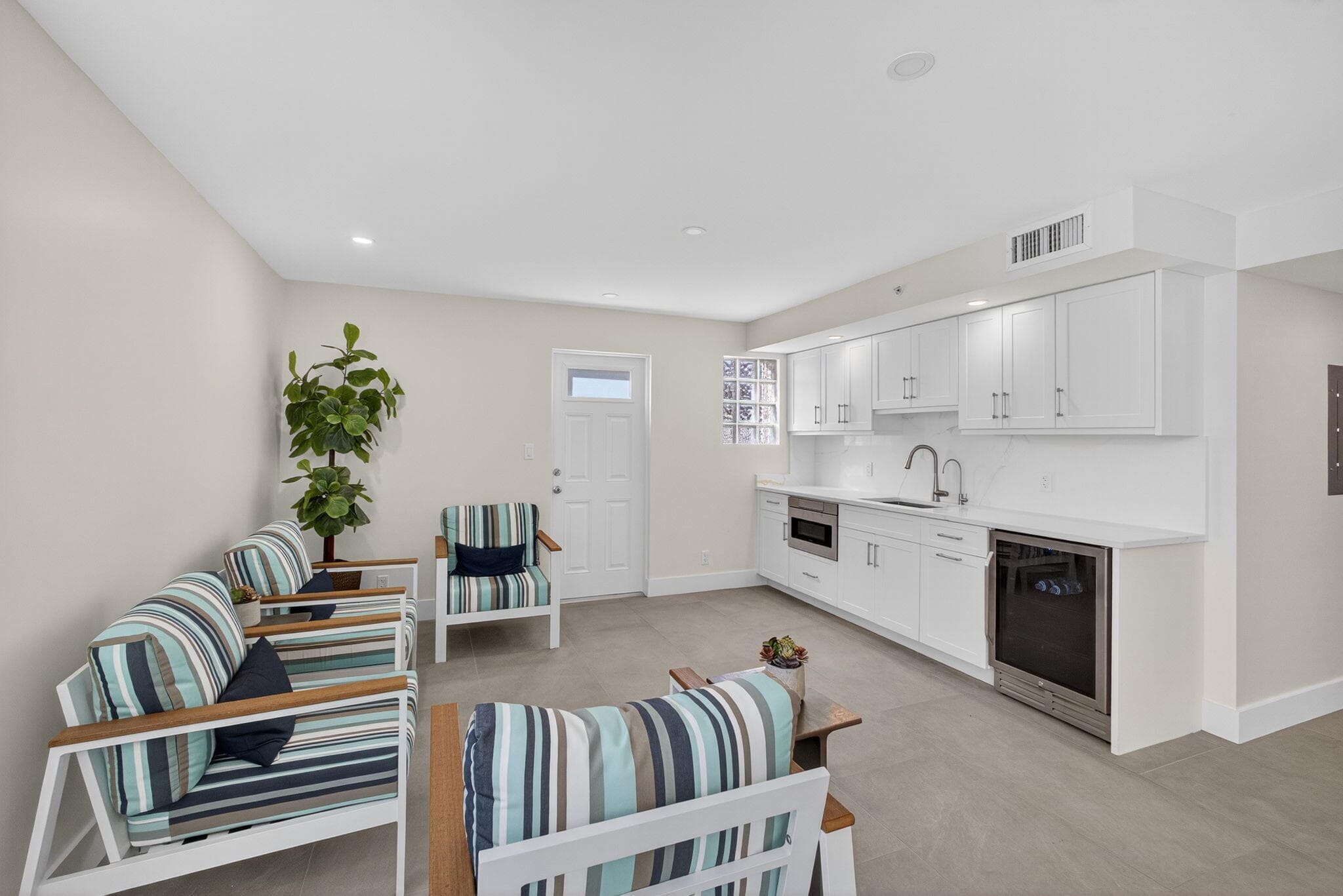 840 Ocean Drive 406, Juno Beach, FL 33408 40