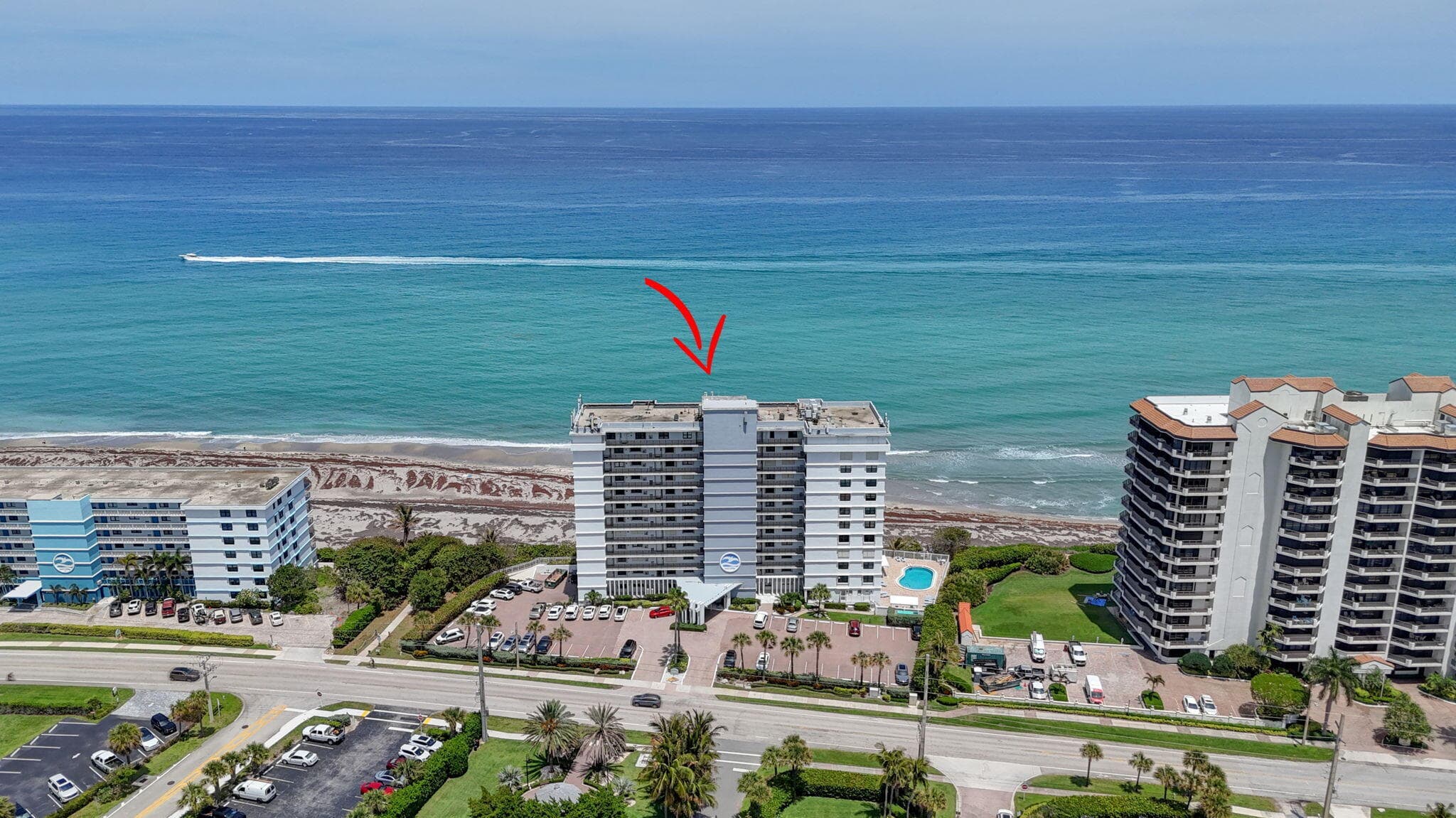 840 Ocean Drive 406, Juno Beach, FL 33408 53