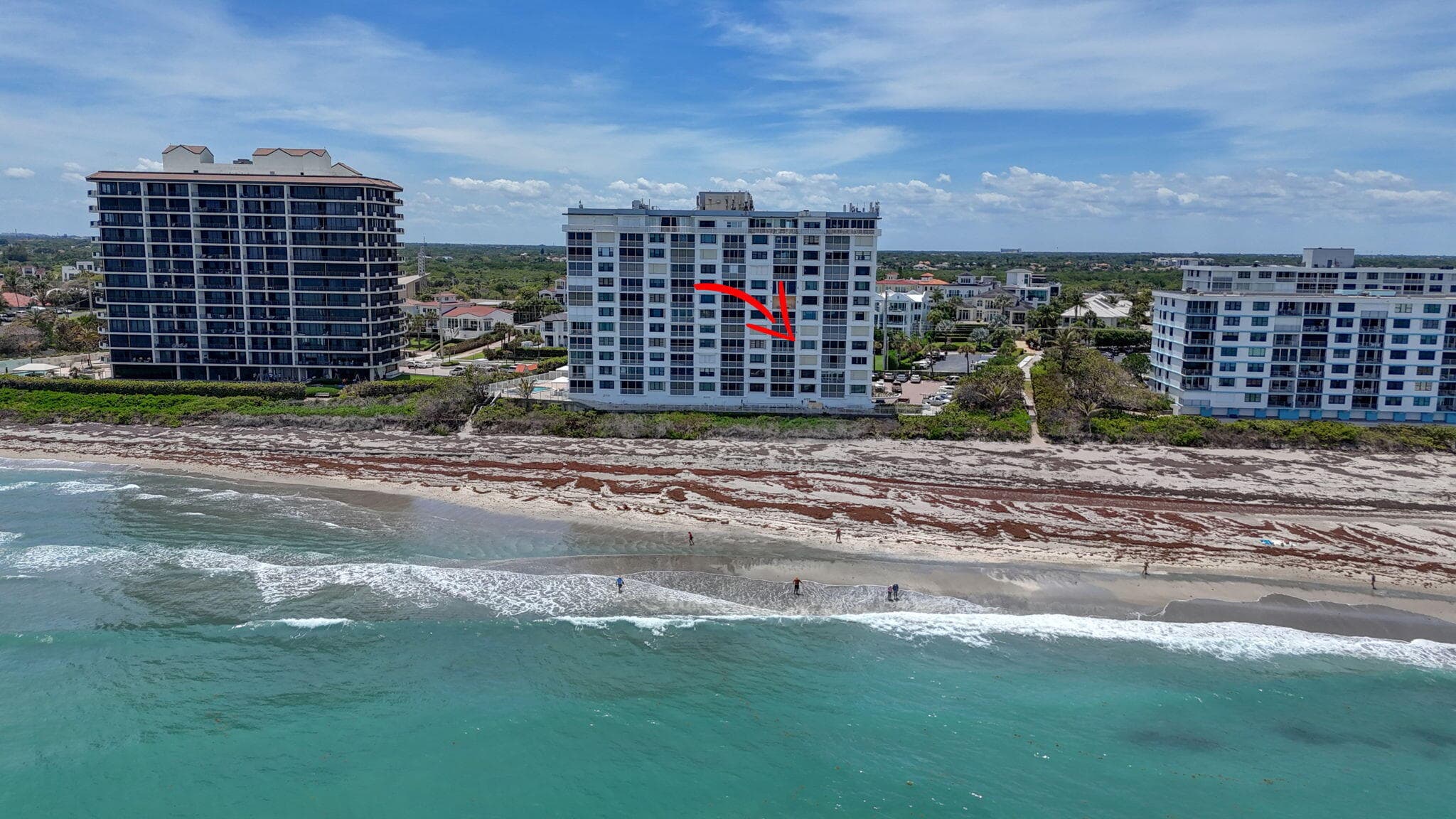840 Ocean Drive 406, Juno Beach, FL 33408 59
