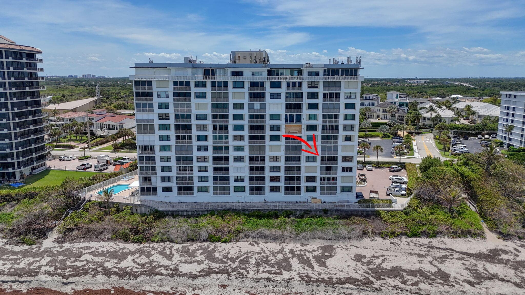 840 Ocean Drive 406, Juno Beach, FL 33408 60