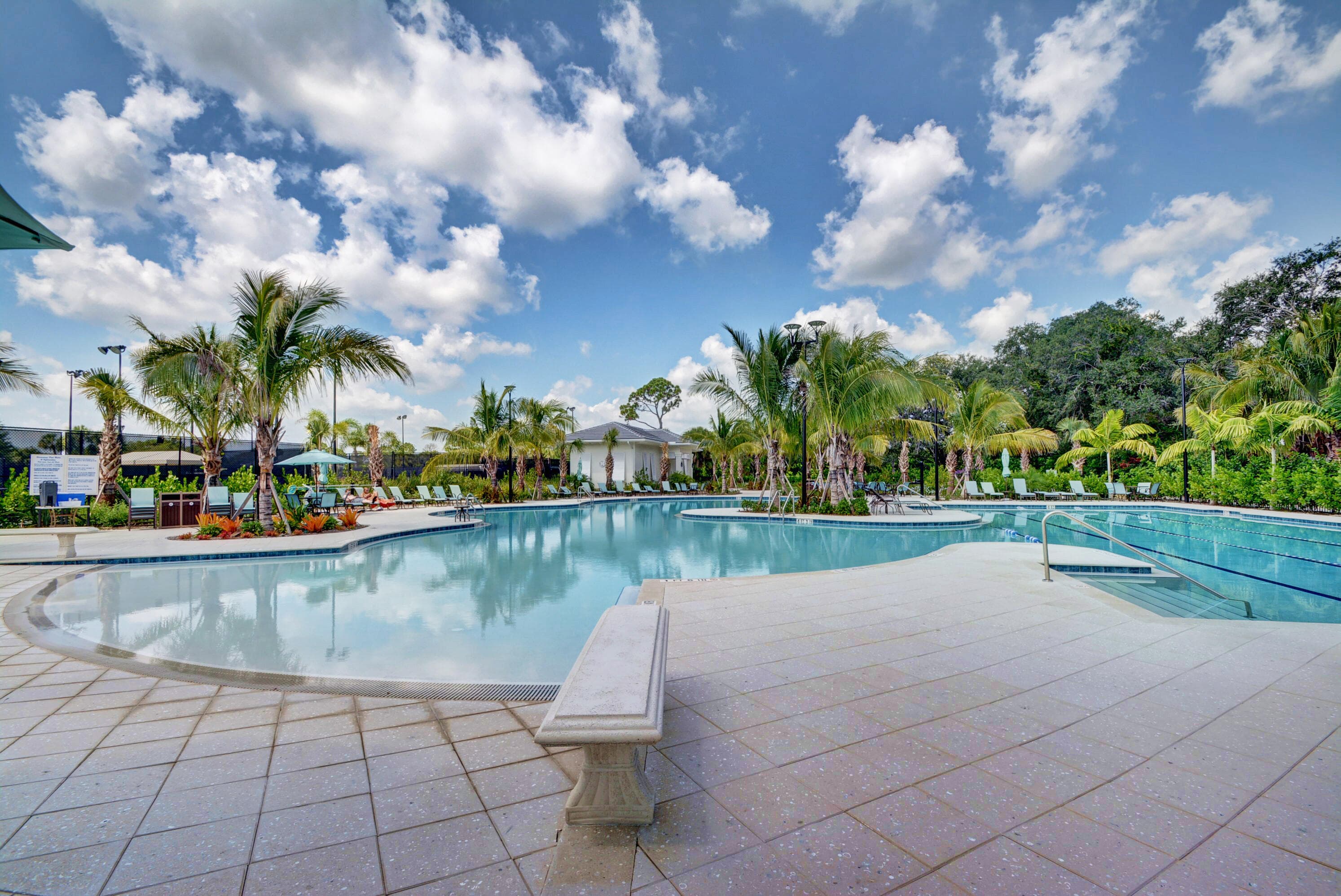 6980 SE Winged Foot Drive, Stuart, FL 34997 80