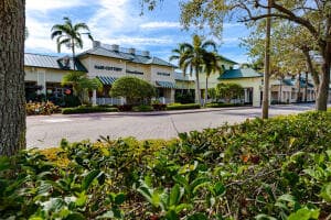599 SE Villandry Way, Port St. Lucie, FL 34984 49