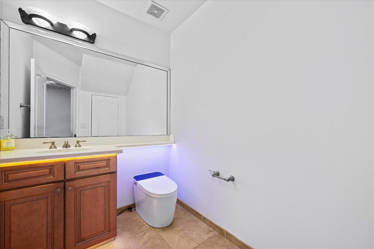 5102 Artesa Way W, Palm Beach Gardens, FL 33418 16