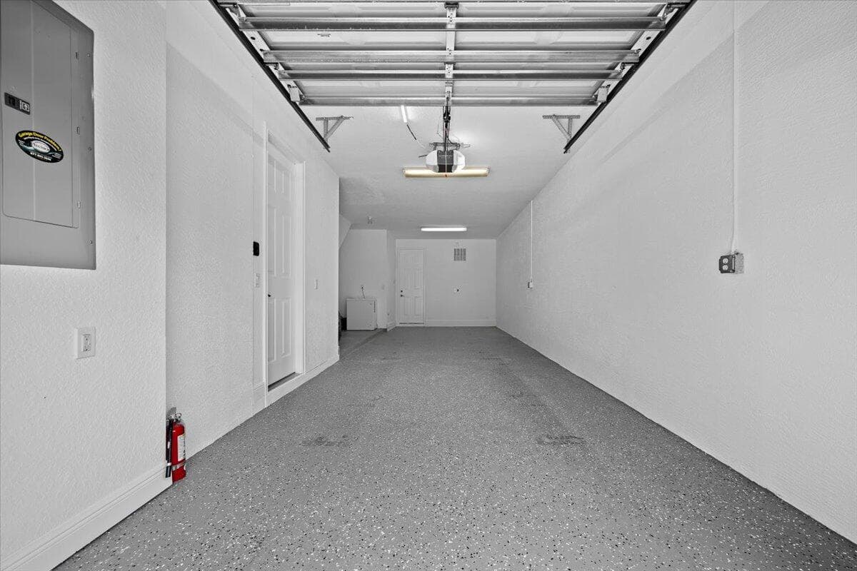 5102 Artesa Way W, Palm Beach Gardens, FL 33418 22