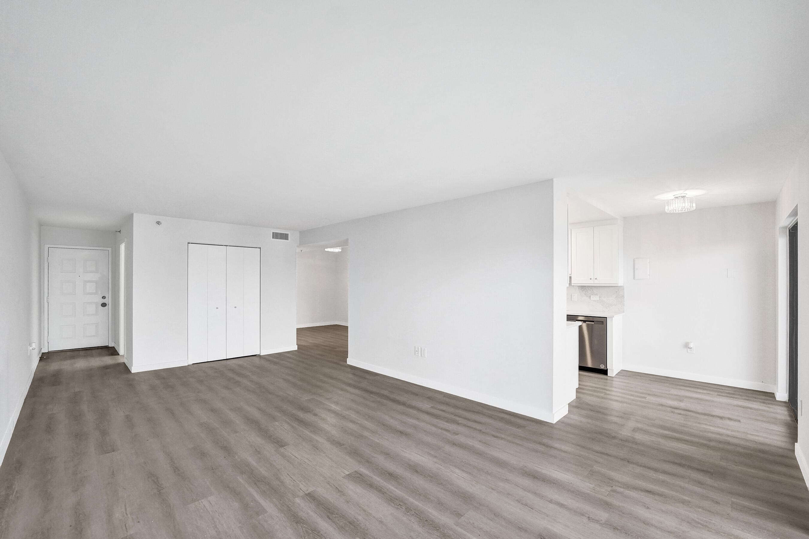 1201 S Ocean Drive 2509s, Hollywood, FL 33019 15