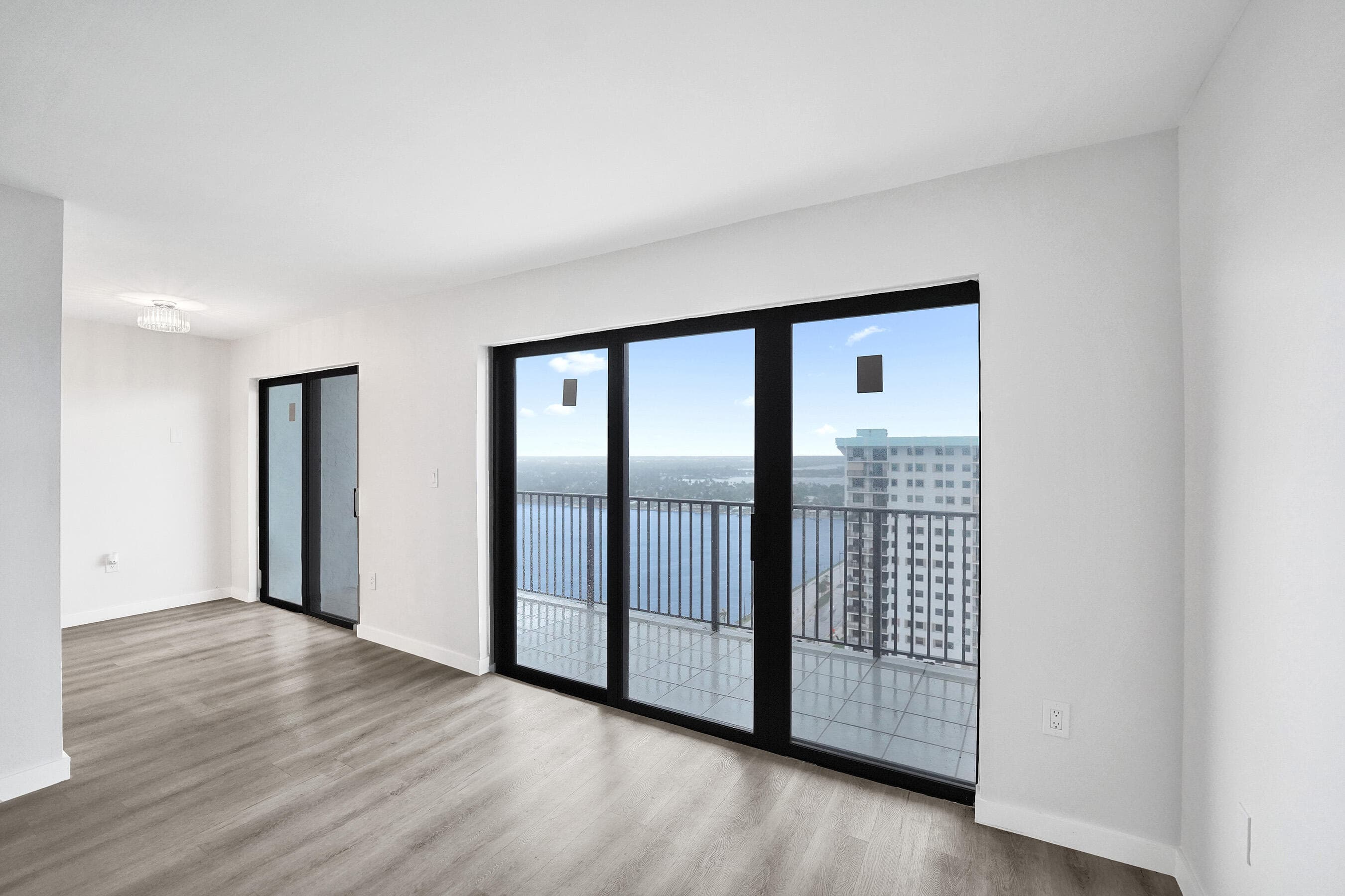 1201 S Ocean Drive 2509s, Hollywood, FL 33019 17