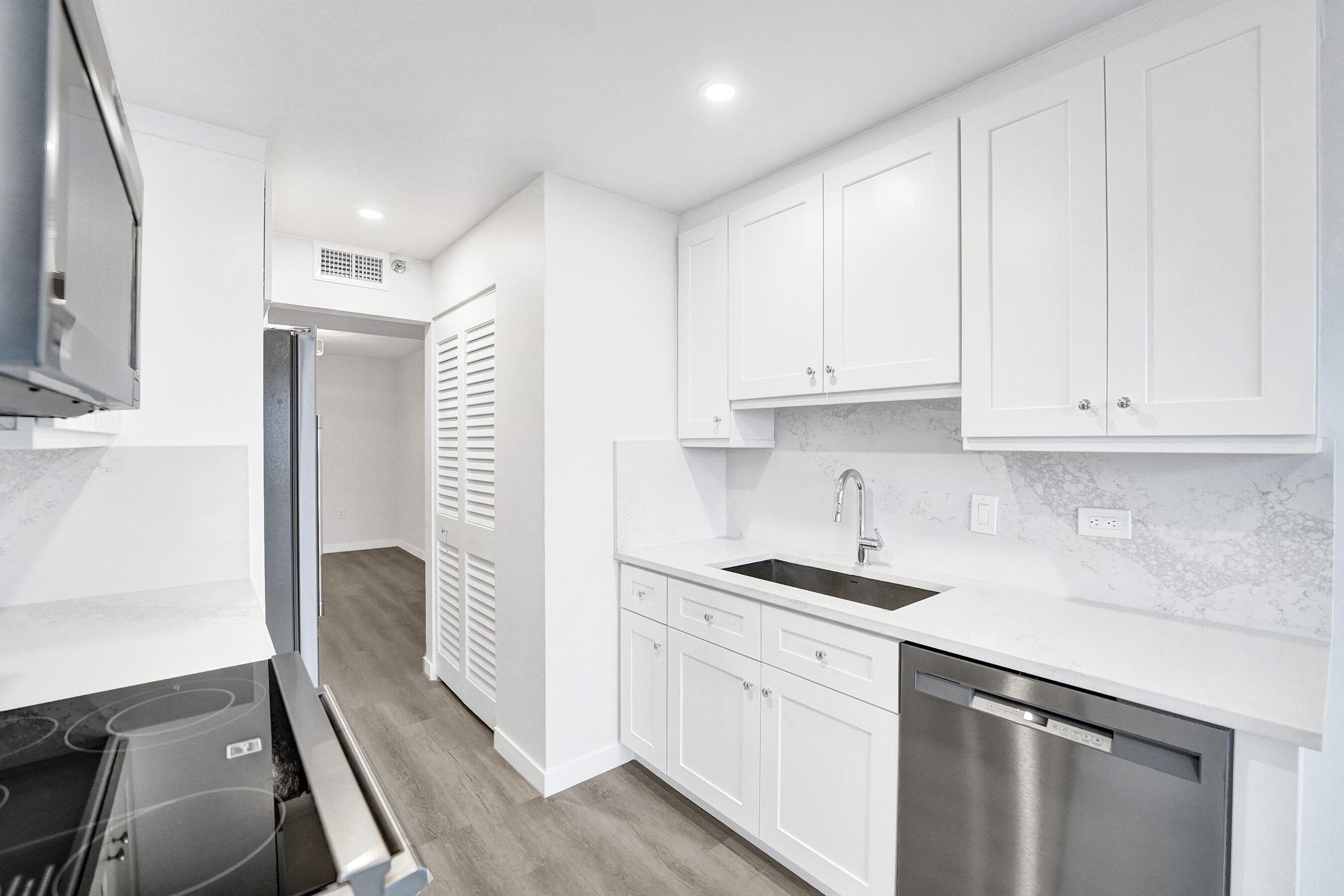 1201 S Ocean Drive 2509s, Hollywood, FL 33019 26