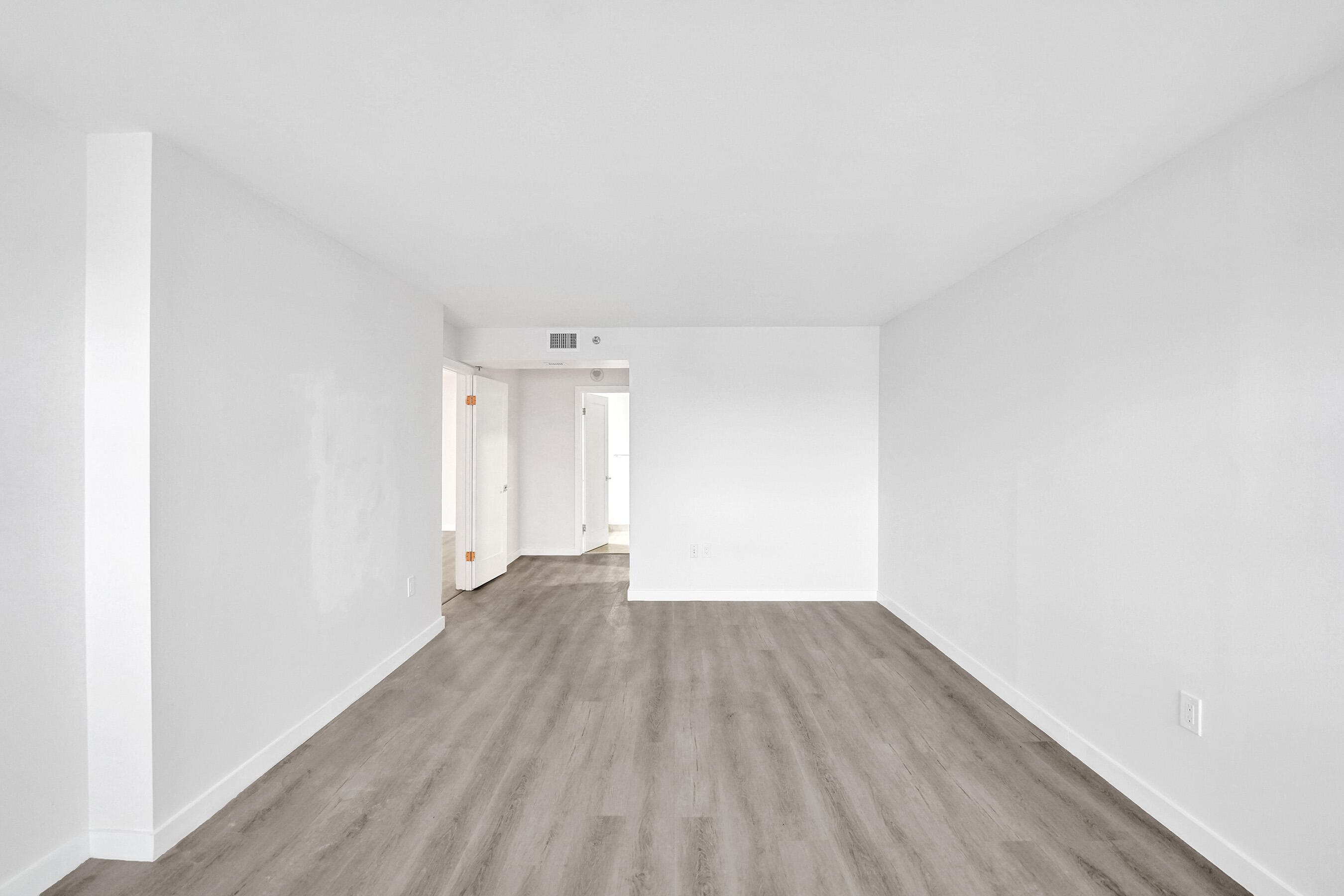 1201 S Ocean Drive 2509s, Hollywood, FL 33019 41