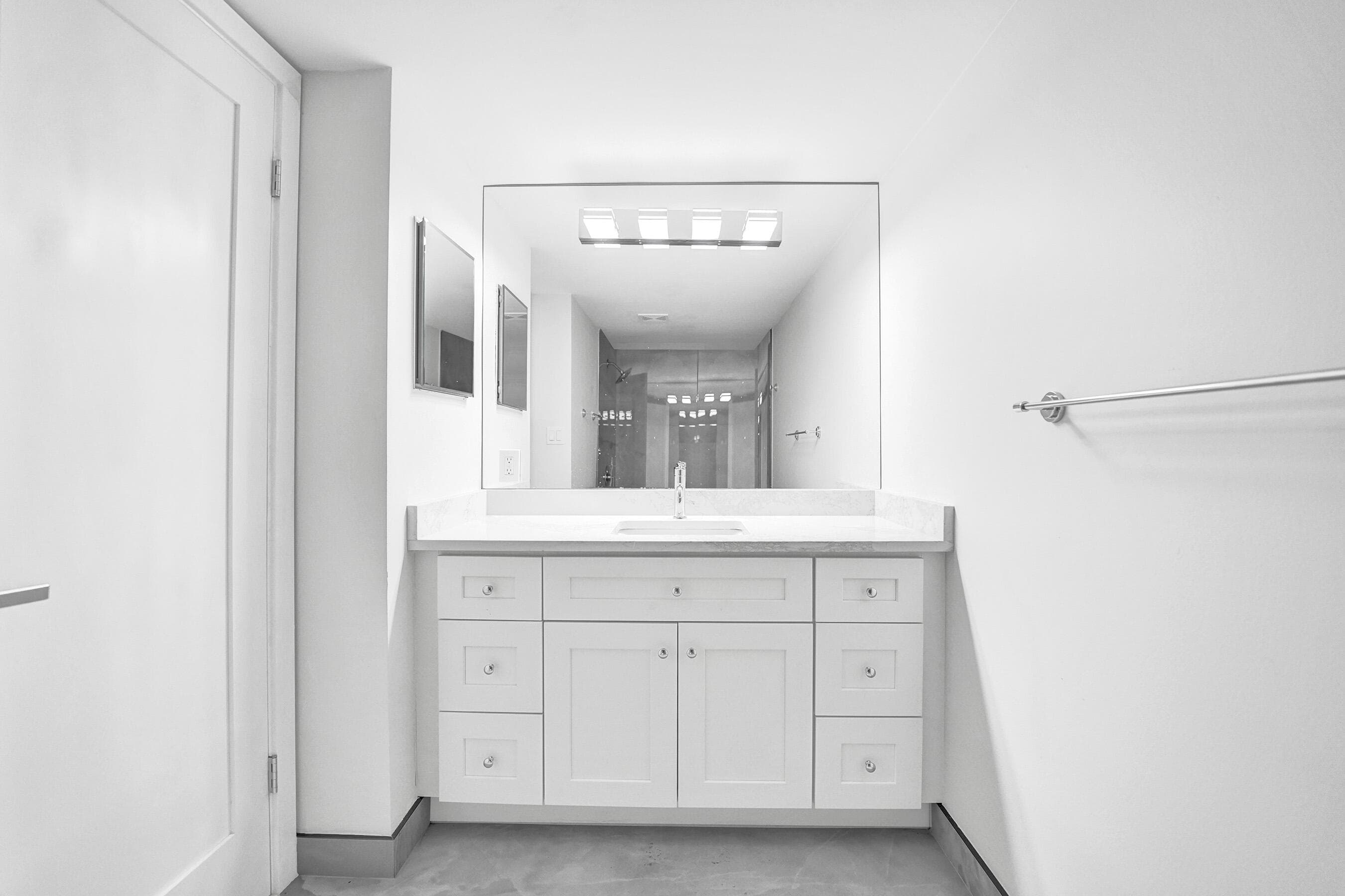 1201 S Ocean Drive 2509s, Hollywood, FL 33019 46