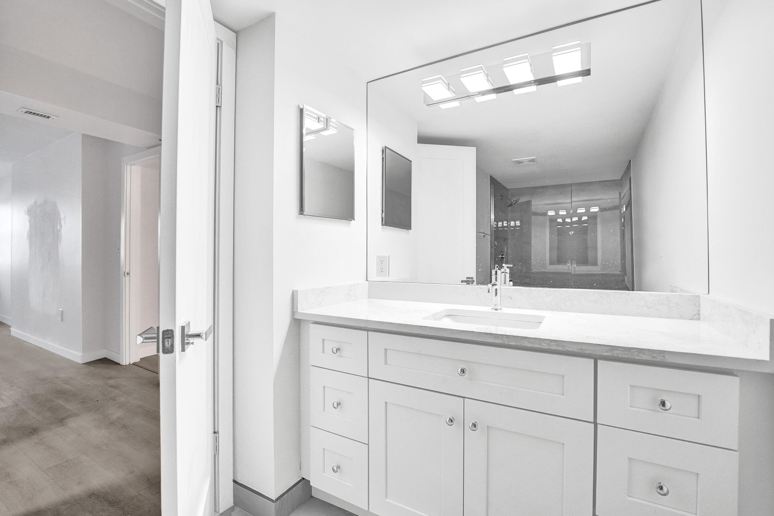 1201 S Ocean Drive 2509s, Hollywood, FL 33019 47
