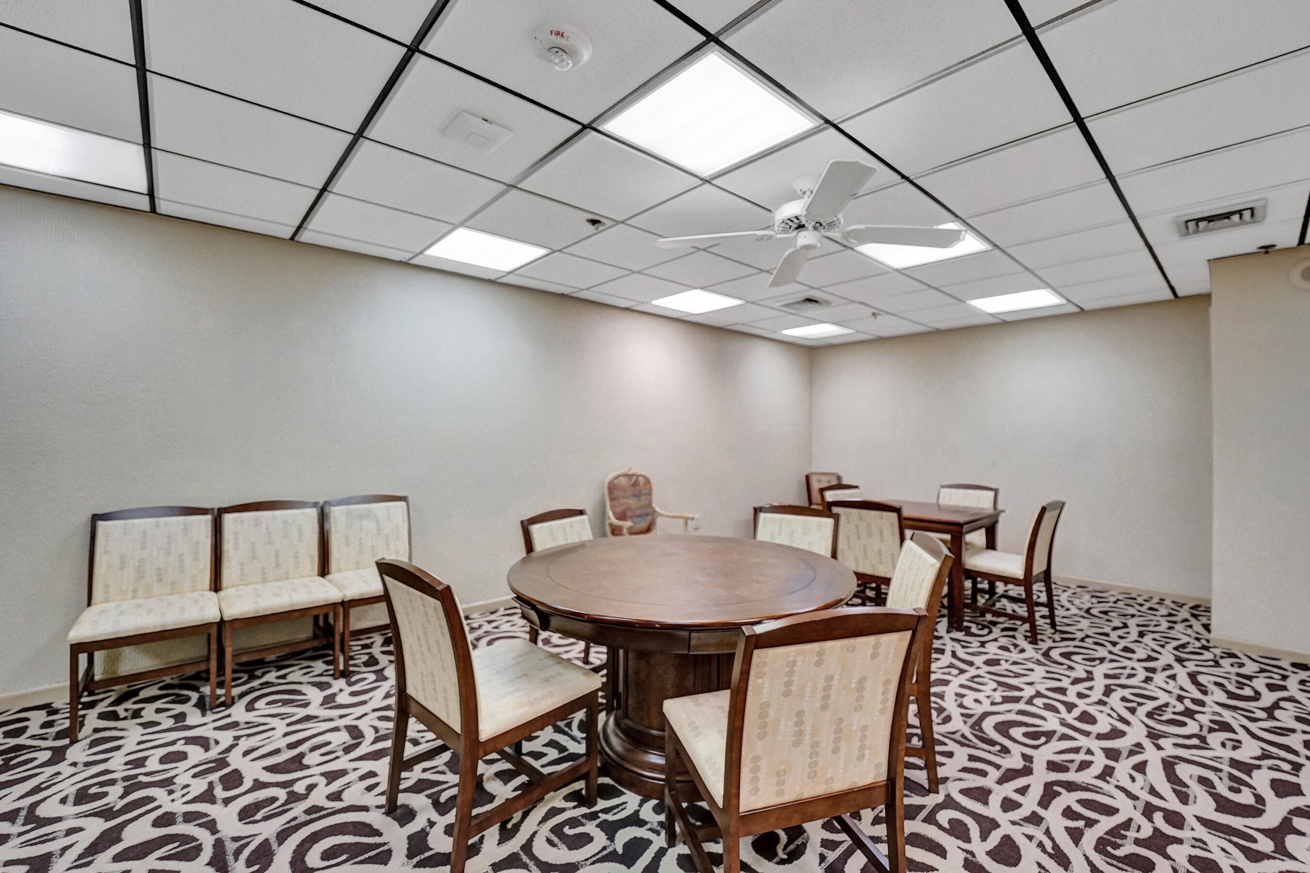 1201 S Ocean Drive 2509s, Hollywood, FL 33019 48