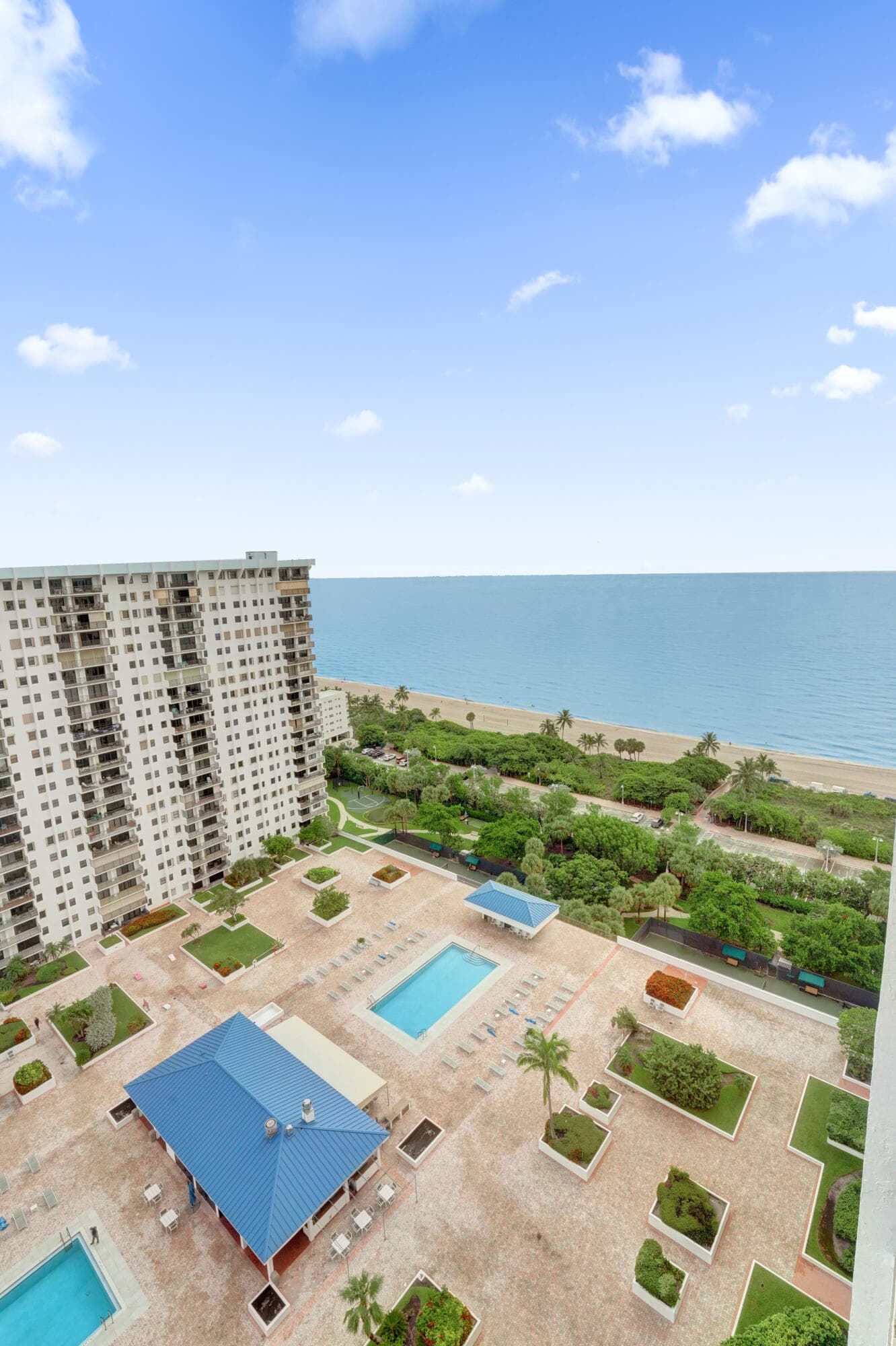 1201 S Ocean Drive 2509s, Hollywood, FL 33019 66