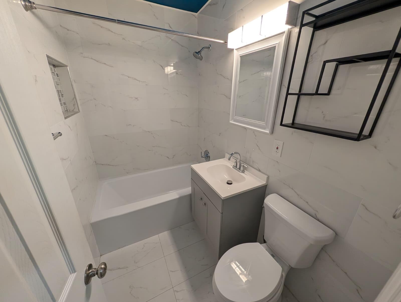 1629 NW 5th Avenue, Fort Lauderdale, FL 33311 25