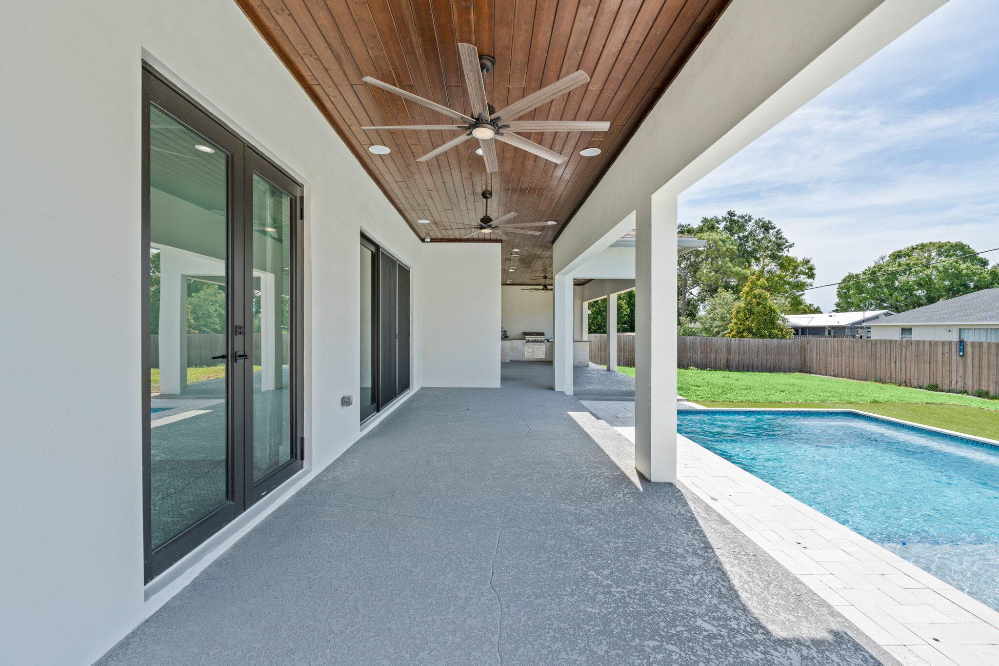 298 SW Statler Avenue, Port St. Lucie, FL 34984 44