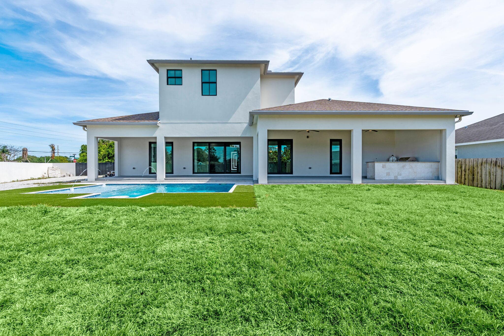 298 SW Statler Avenue, Port St. Lucie, FL 34984 51
