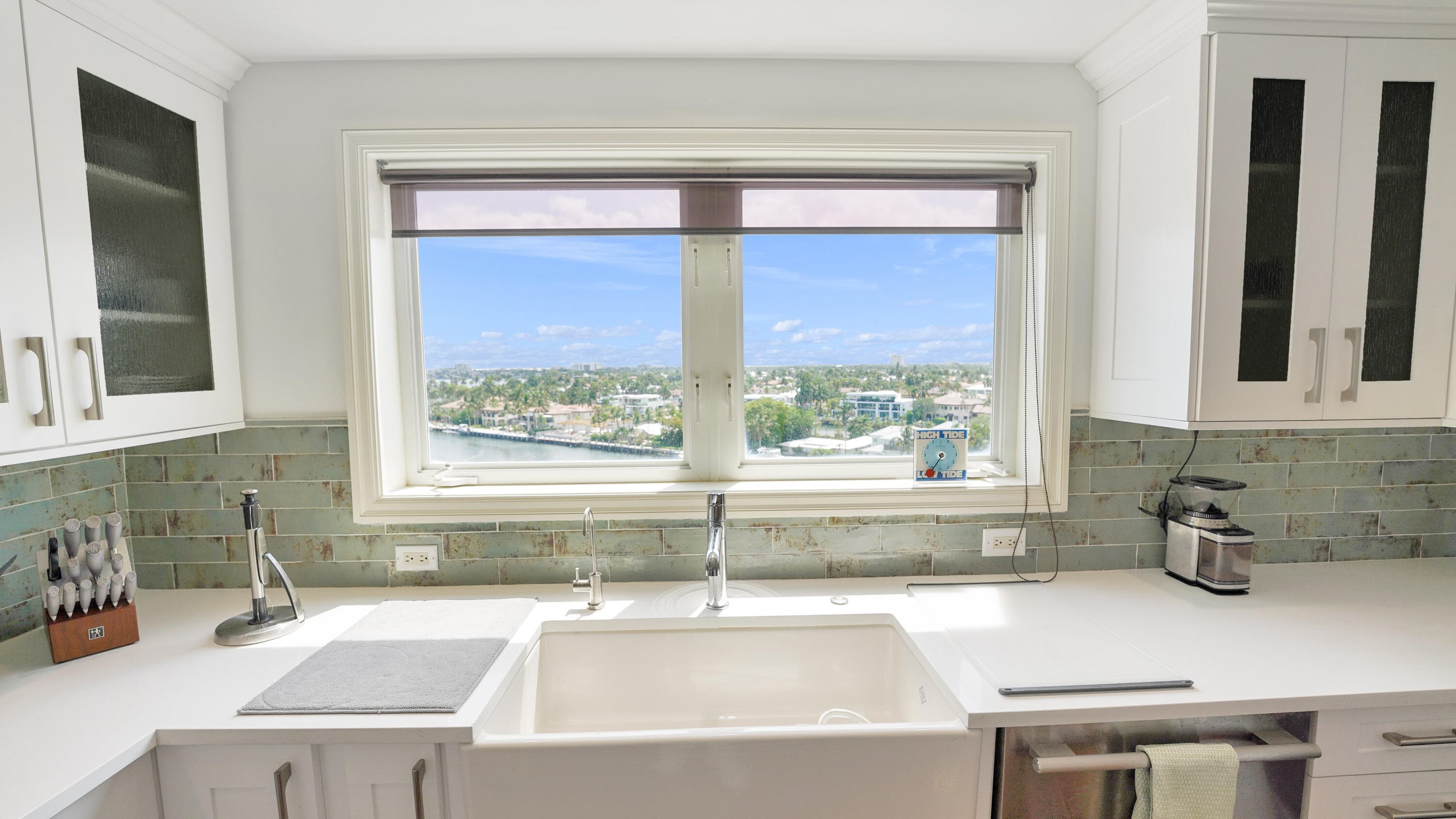 333 Sunset Drive 708, Fort Lauderdale, FL 33301 9