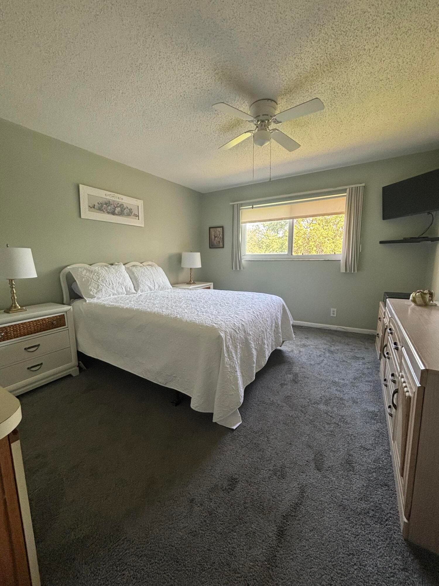 725 Lori Drive 203, Palm Springs, FL 33461 2